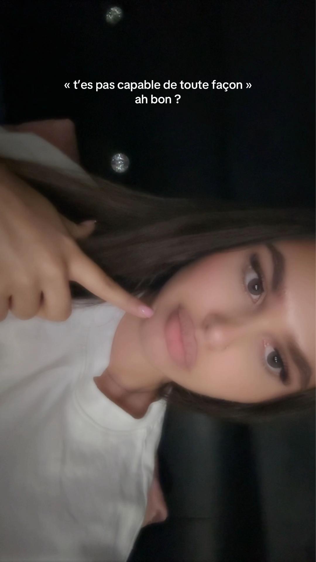 @🌺🌴🥥🧿