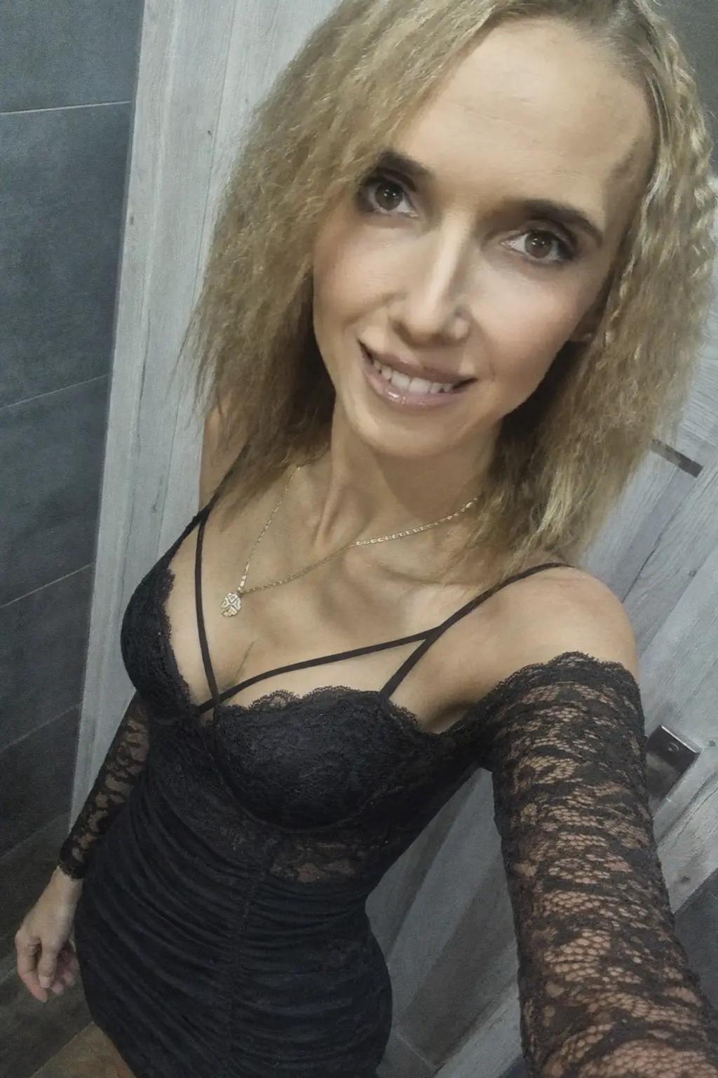 @Kami1531