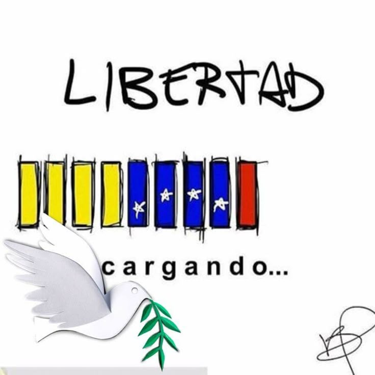 @PISTACHITOS
