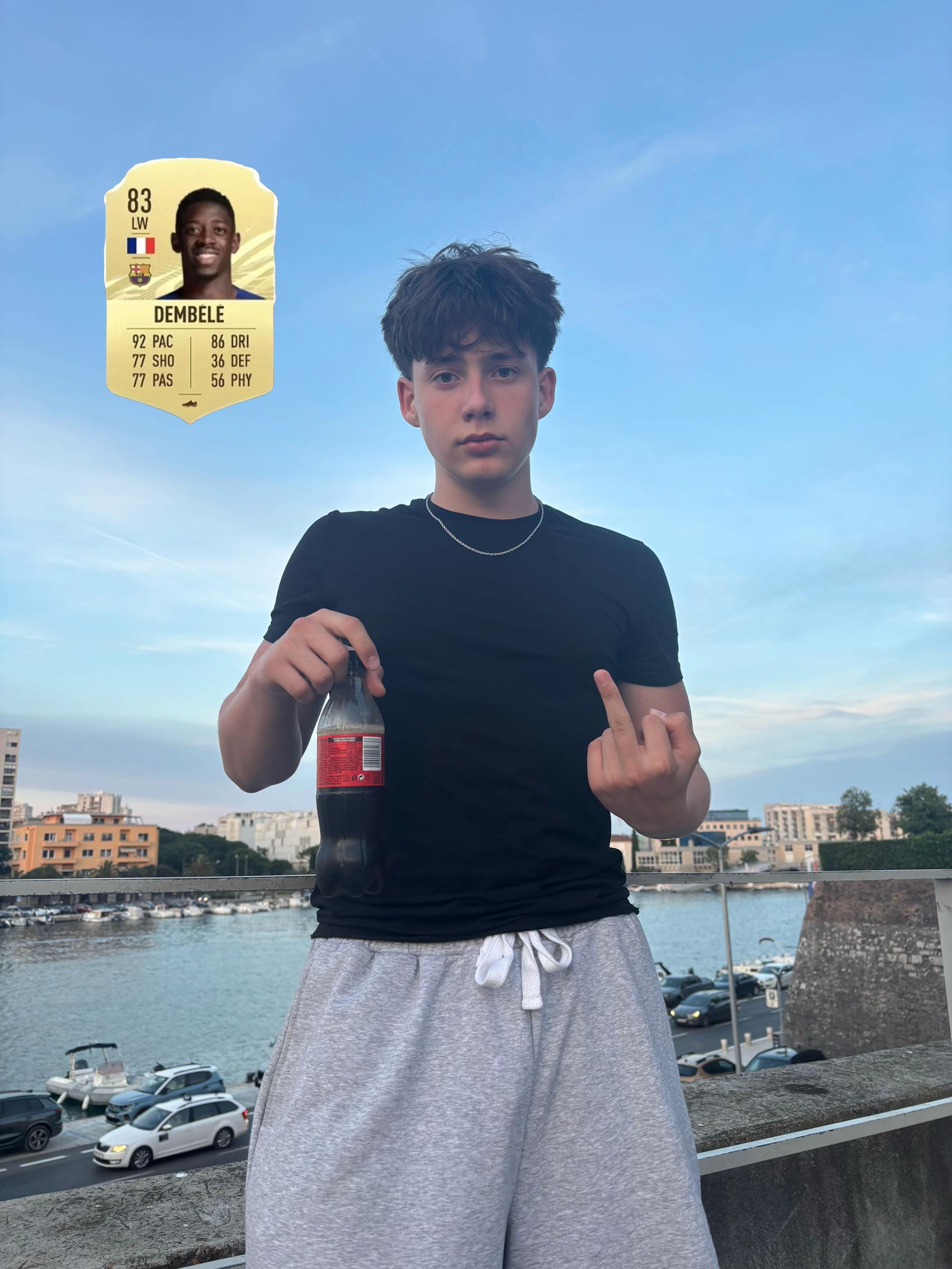 @cyrylo_
