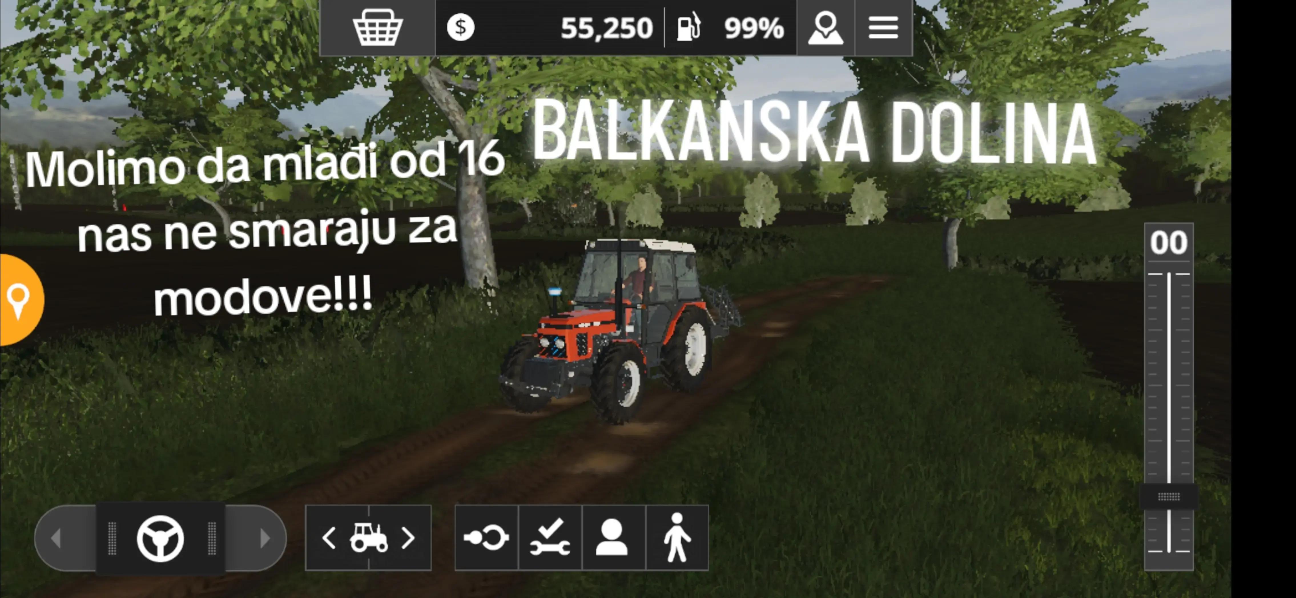 @🌏Modder-Enćox🌏