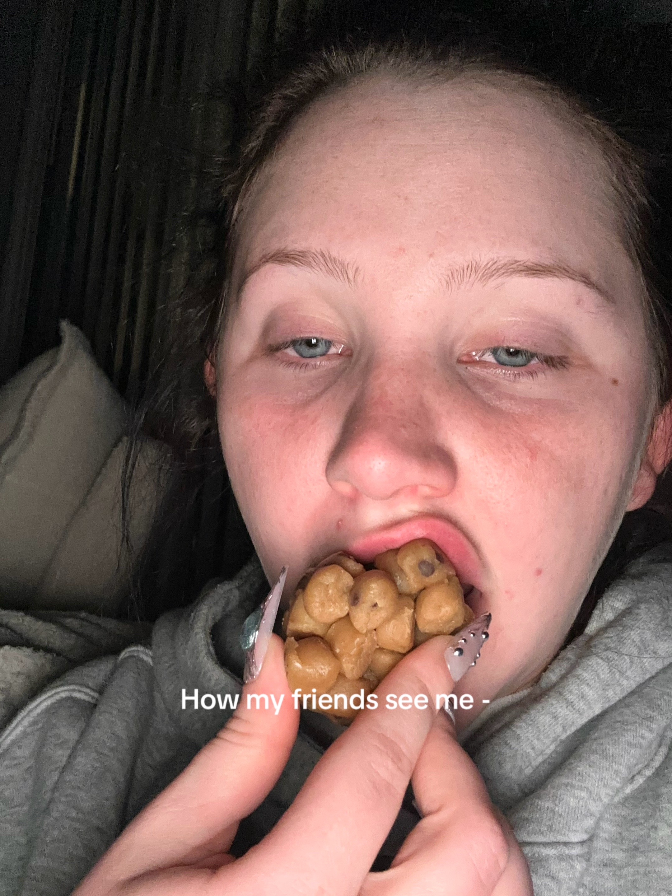 @.