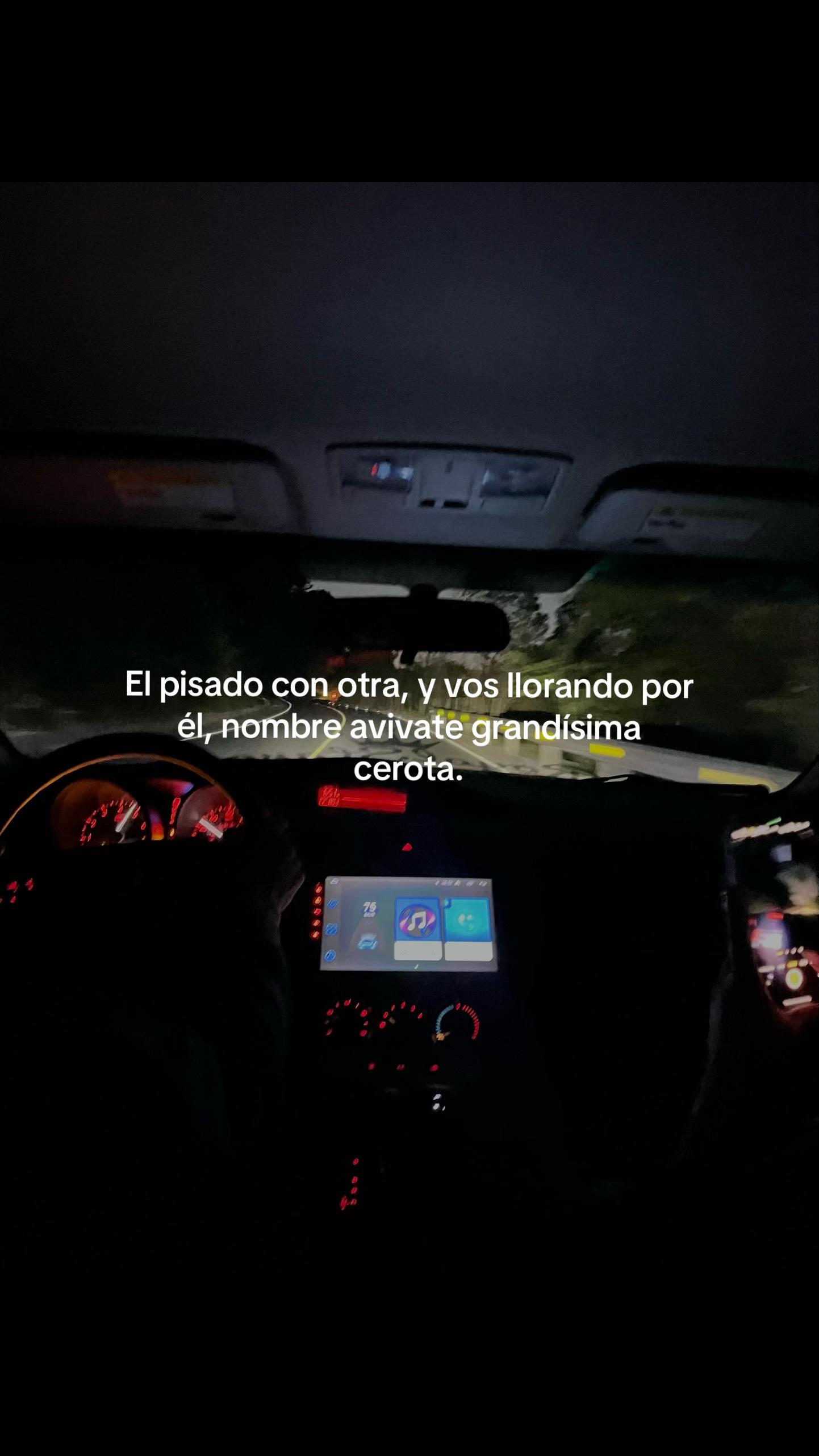 @Joseestuardo