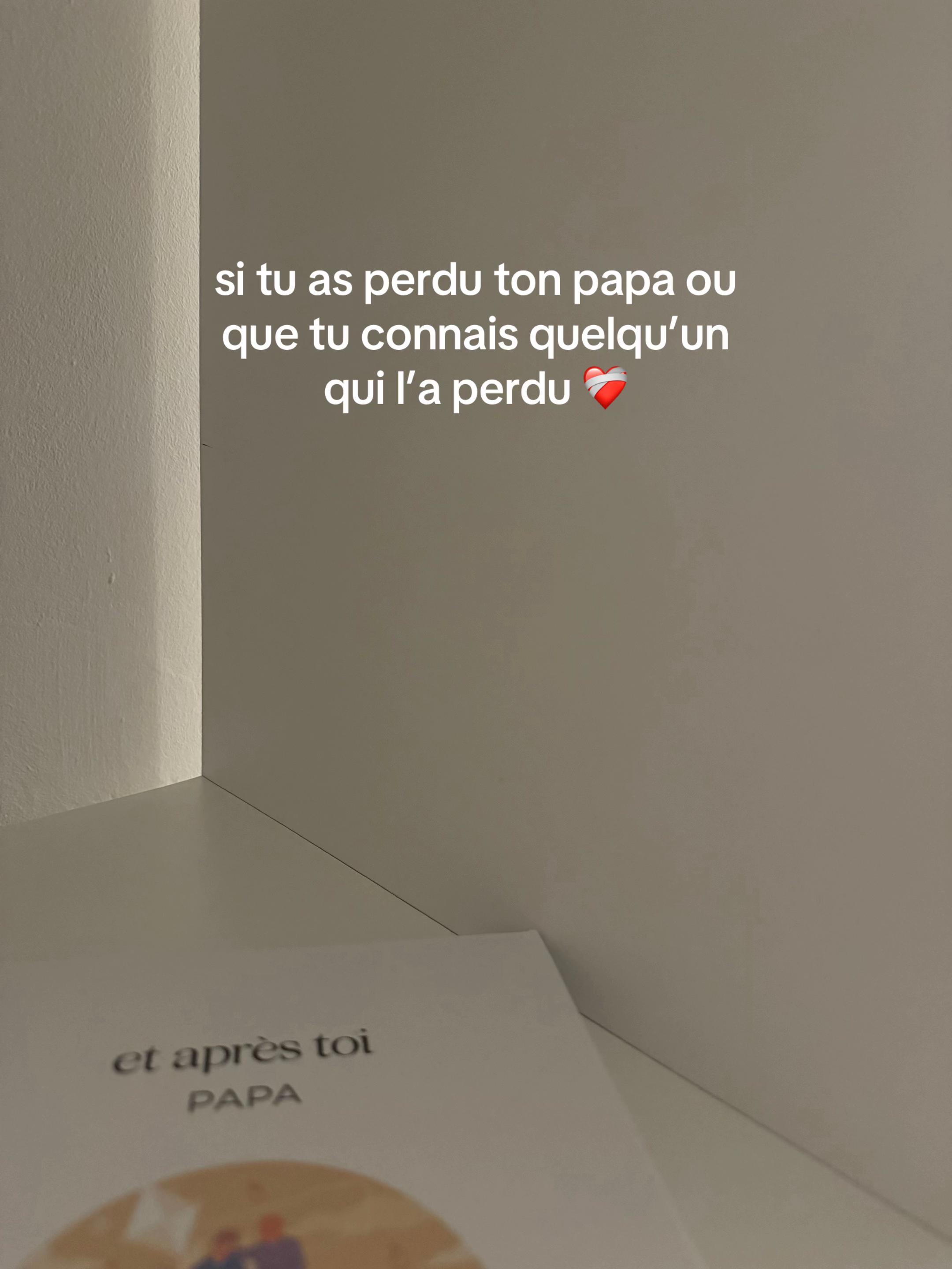 @Et Après Toi