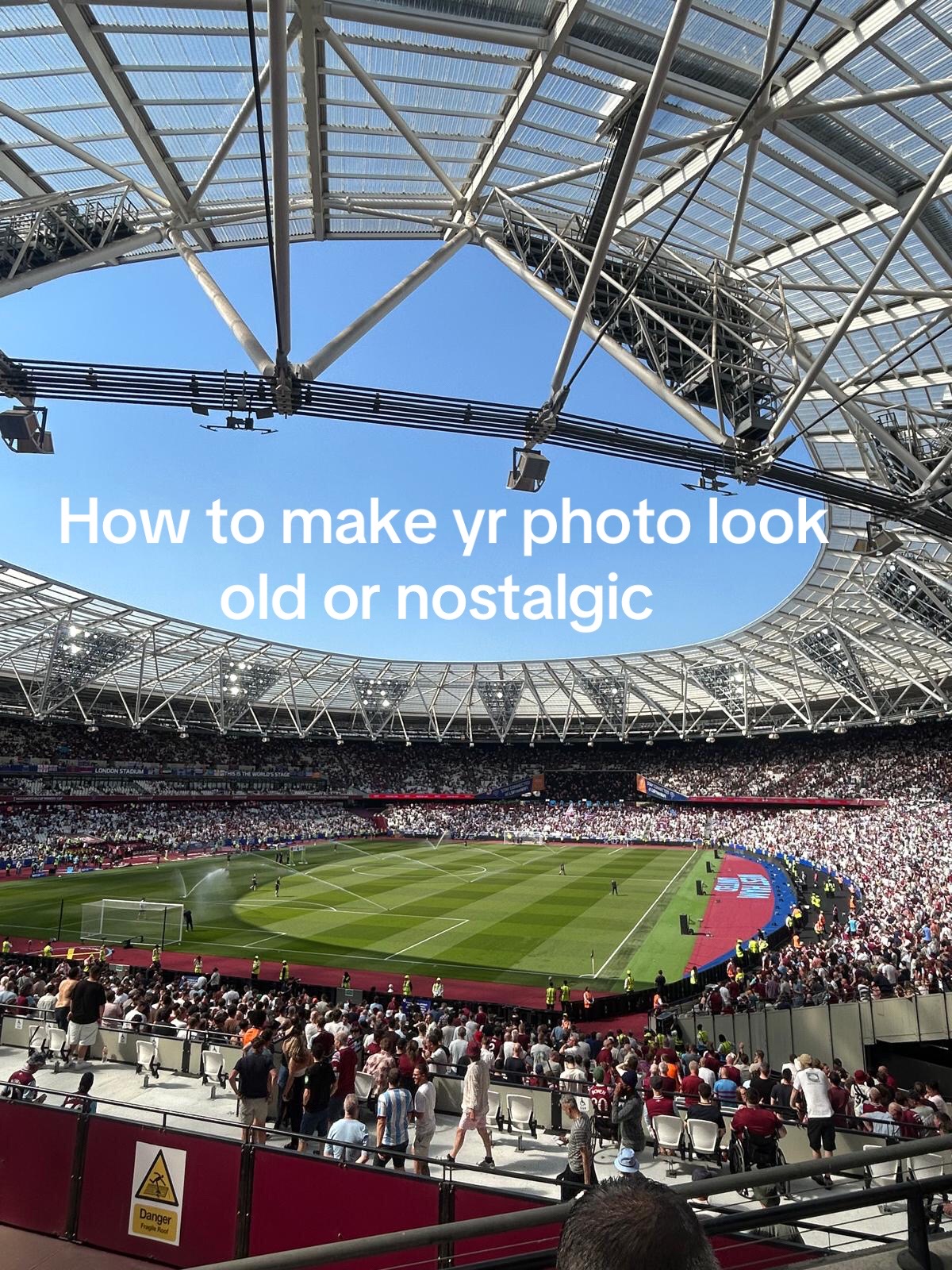 @𝒪💙⚒️🤷♂️