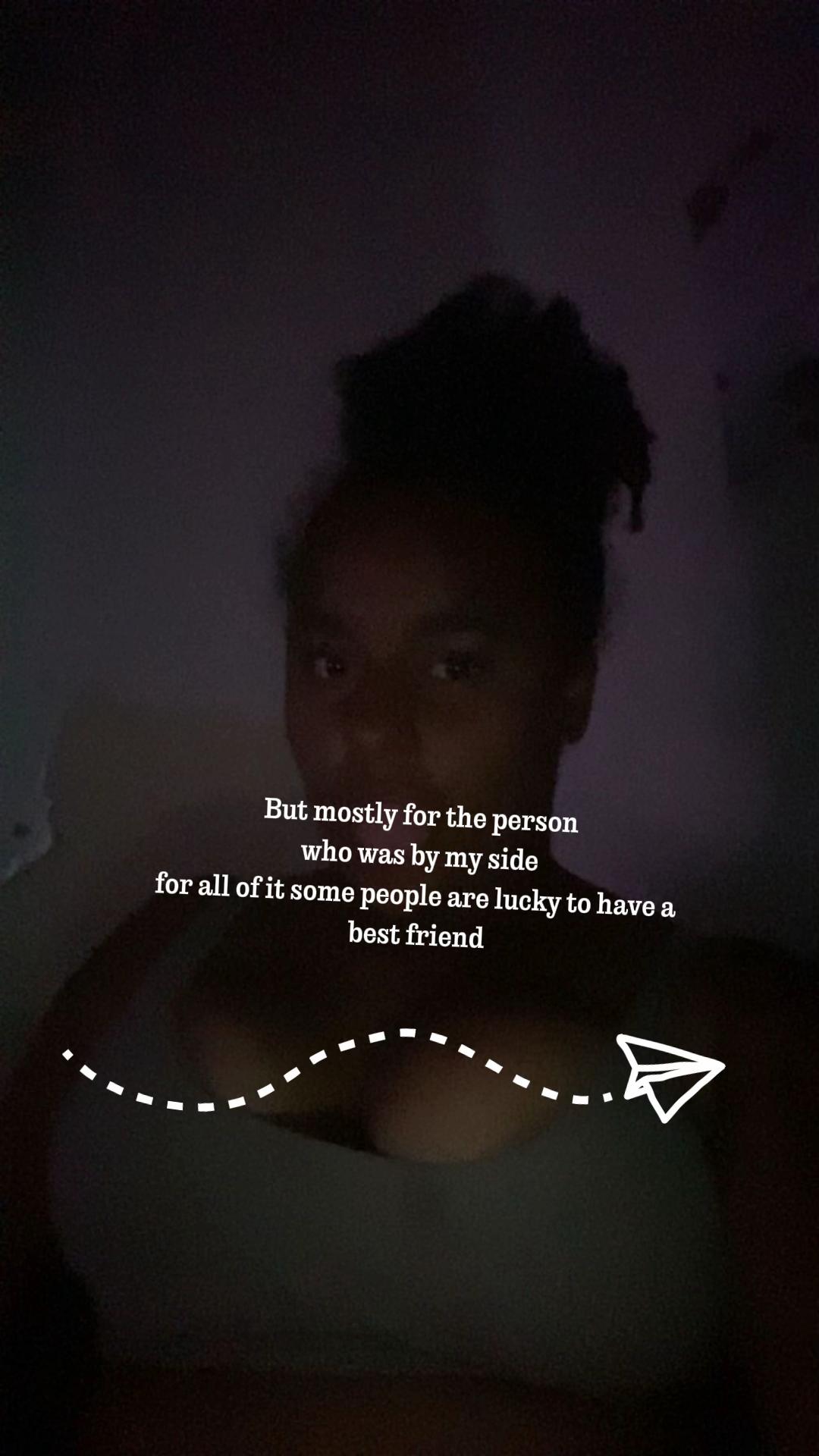 @Jennifer14
