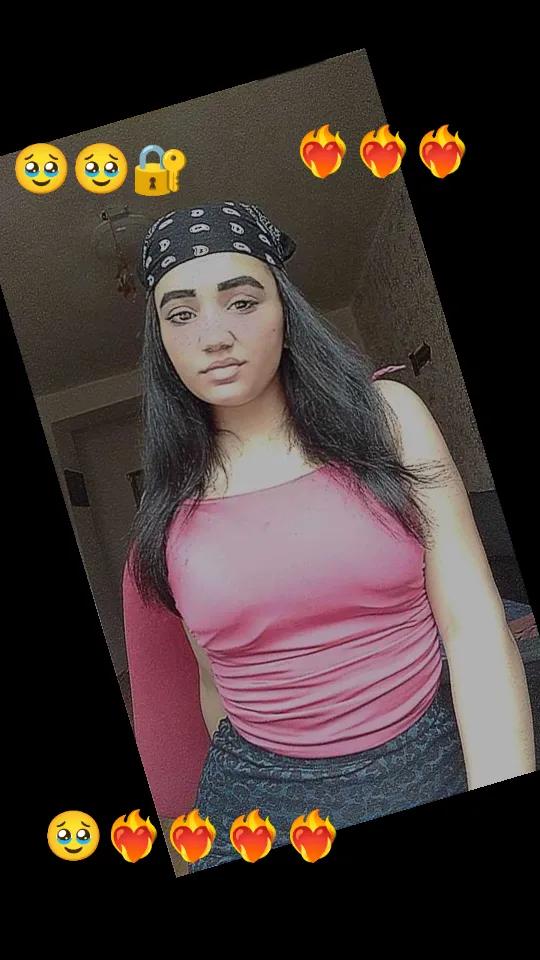 @kiki_dal_magyar🇭🇺😘