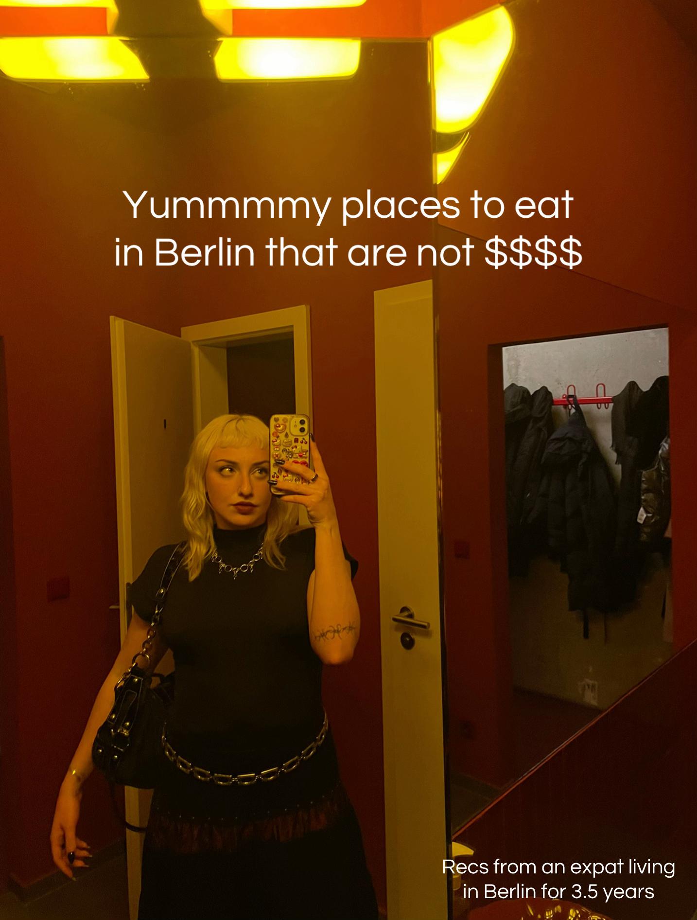 @cat