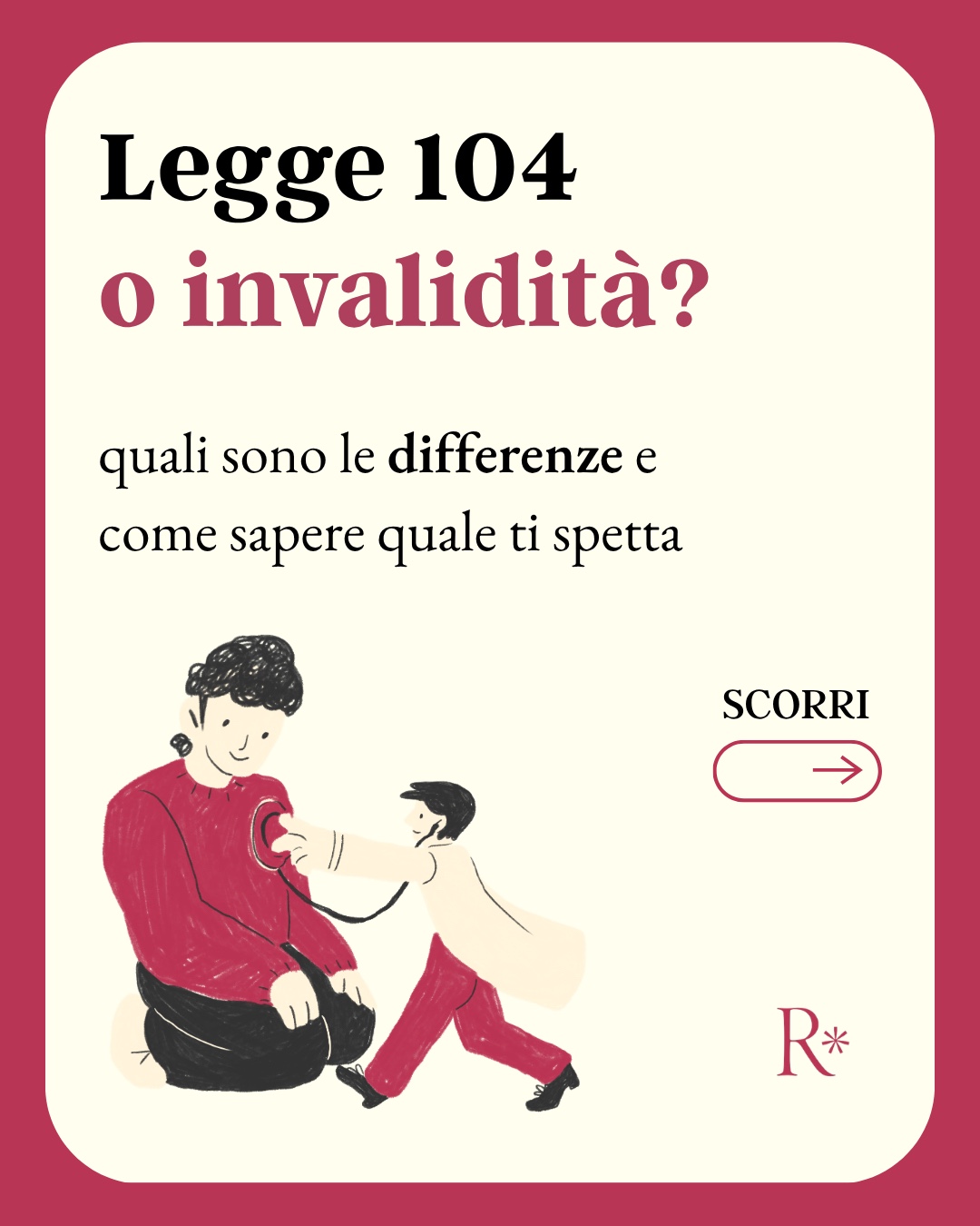 @studio.legale.rosetta