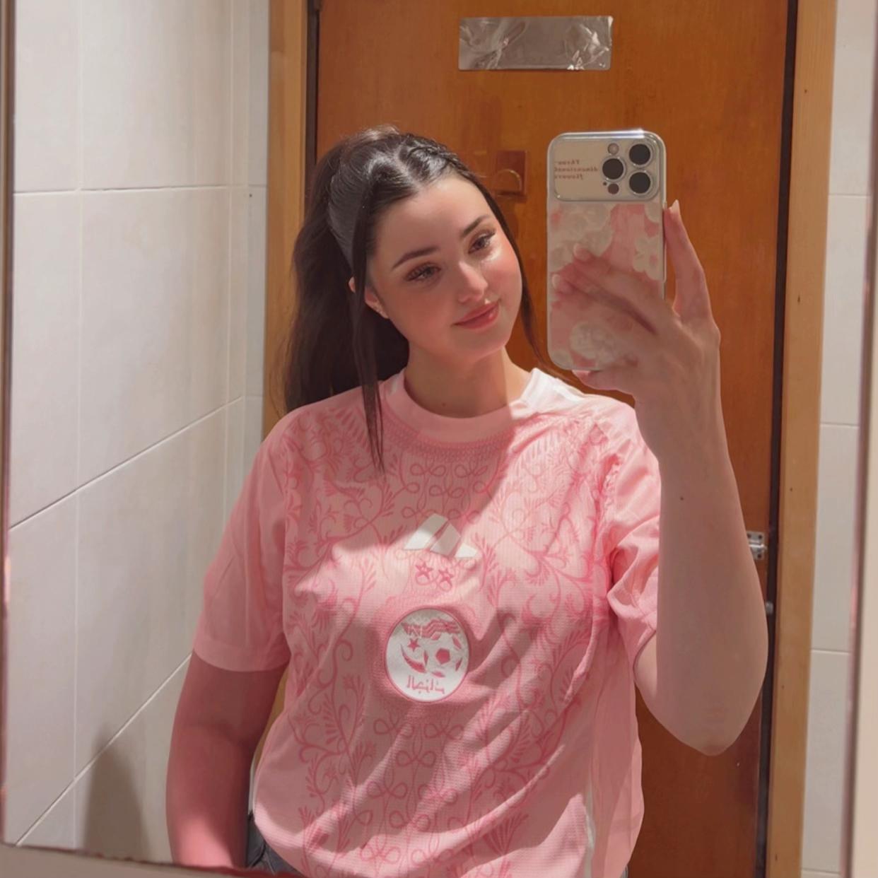 @__aseeeeel__