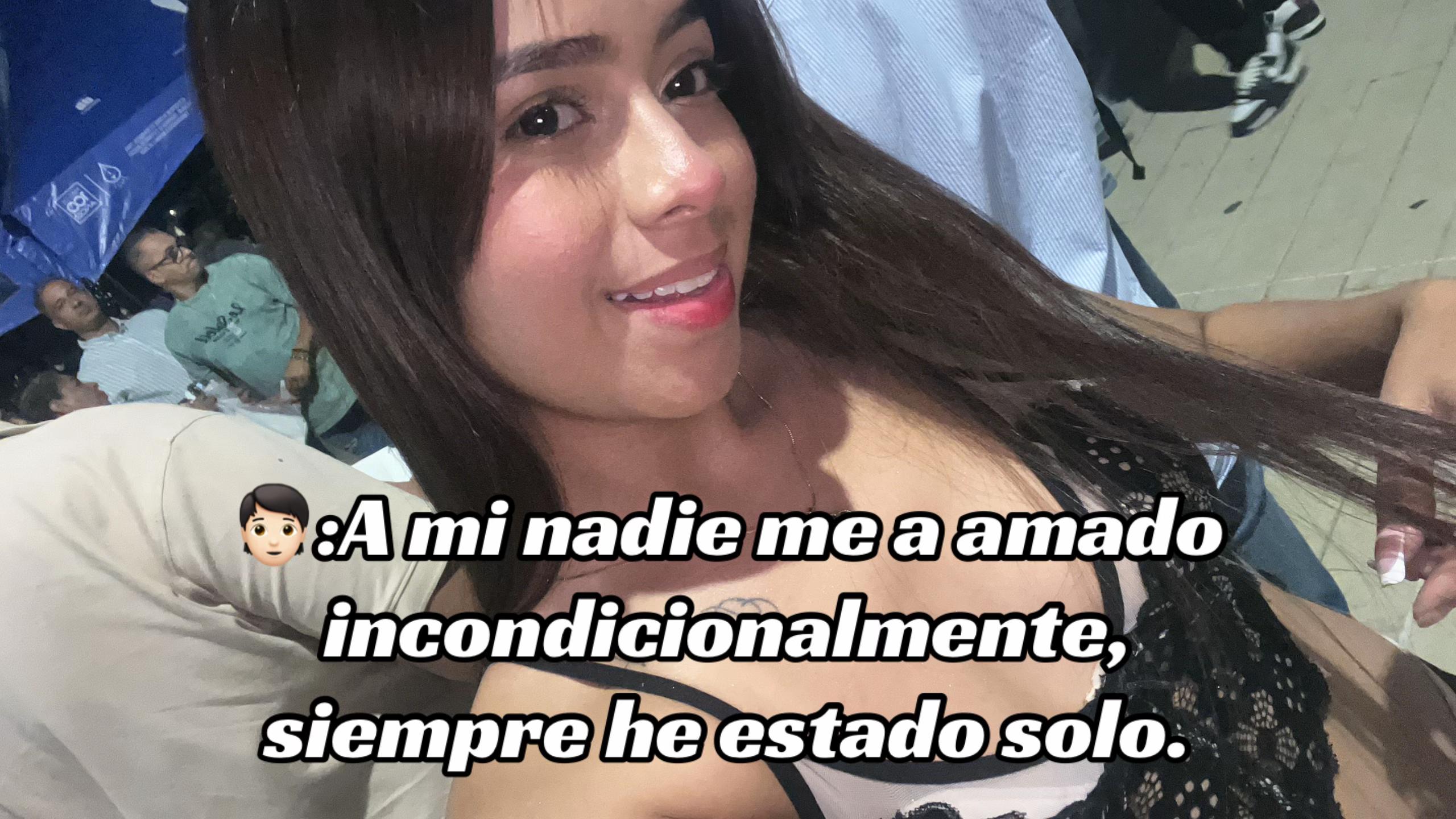 @d_ayana222