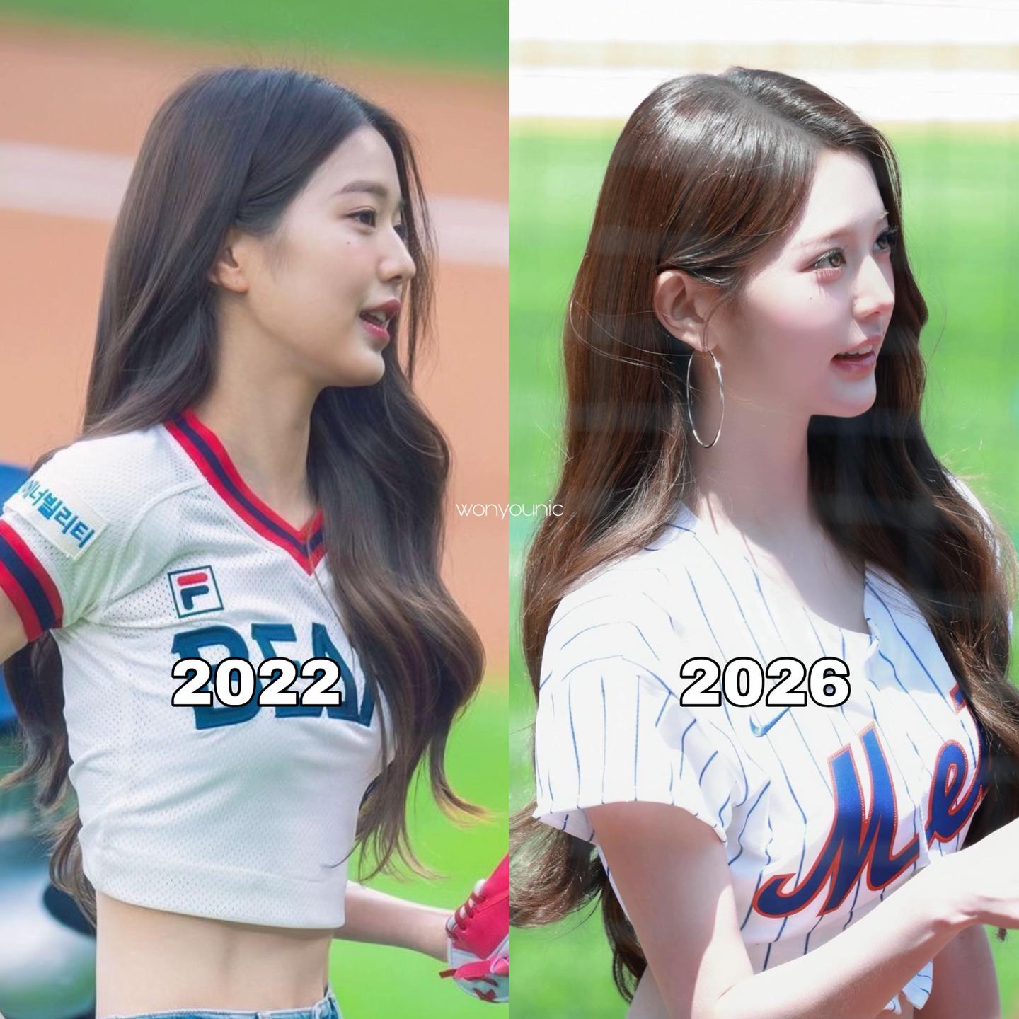 @wonyounic