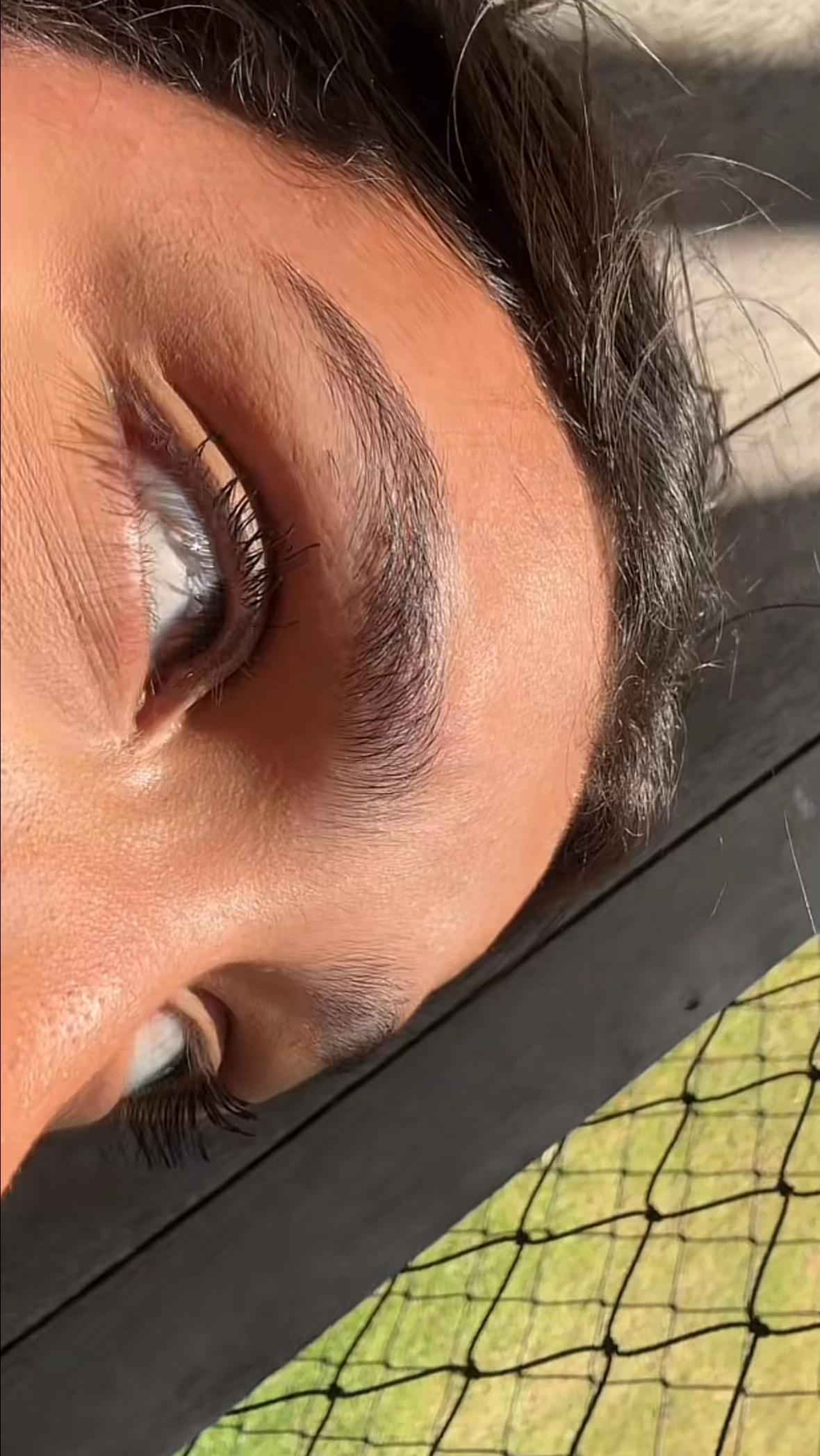 @sadhotmess