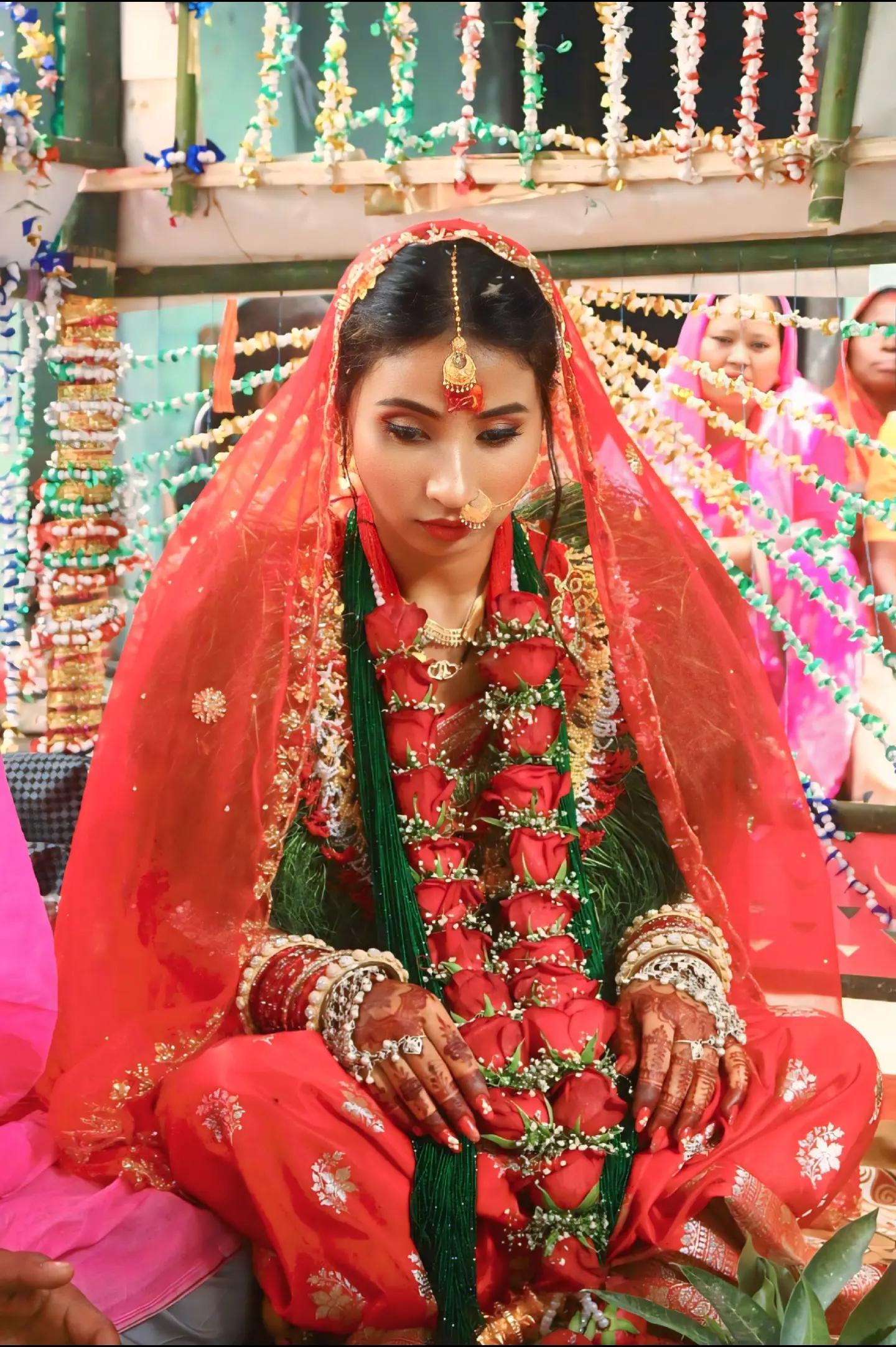 @❤️🥀@SANTOSHI🥀❤️