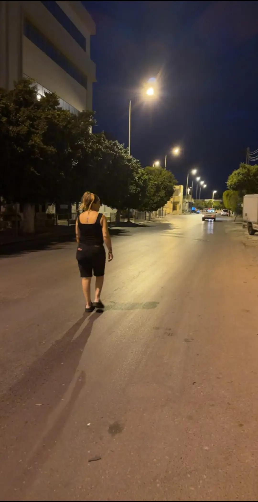 @Zizou tch
