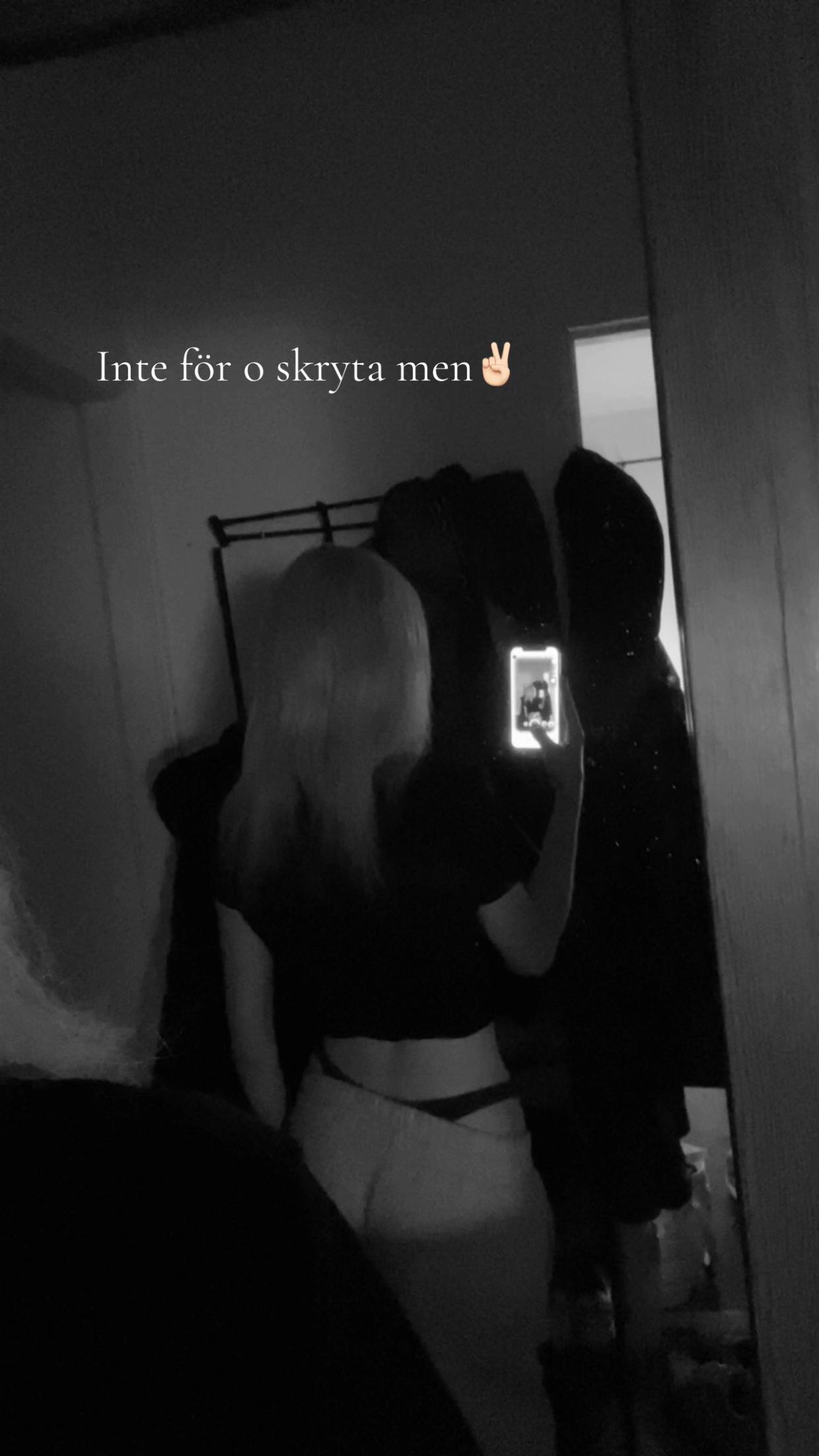 @Ebba Holmer