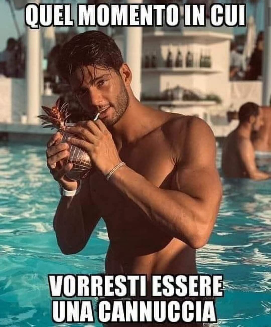@lina🤩