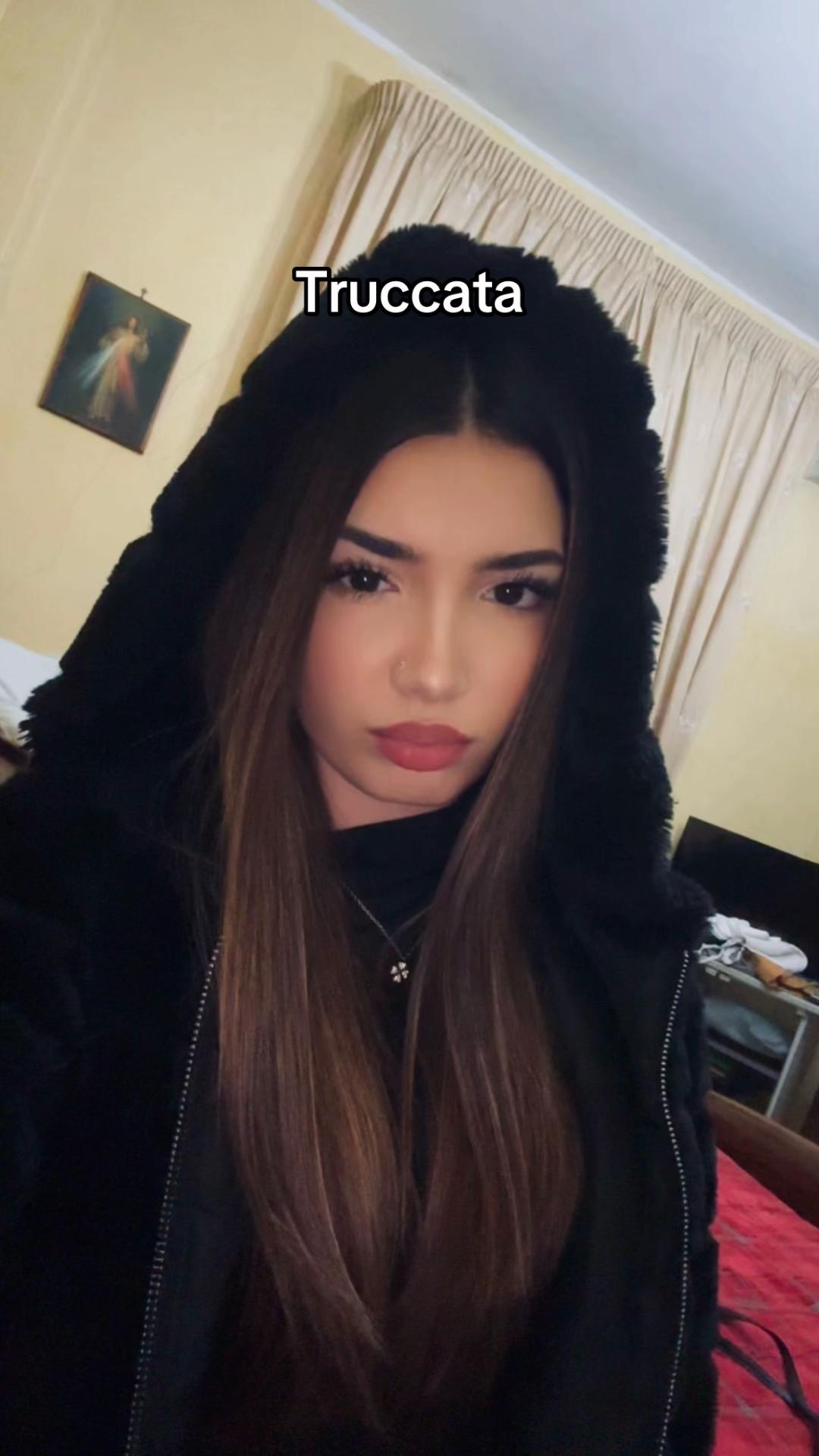 @Giusy Palamara