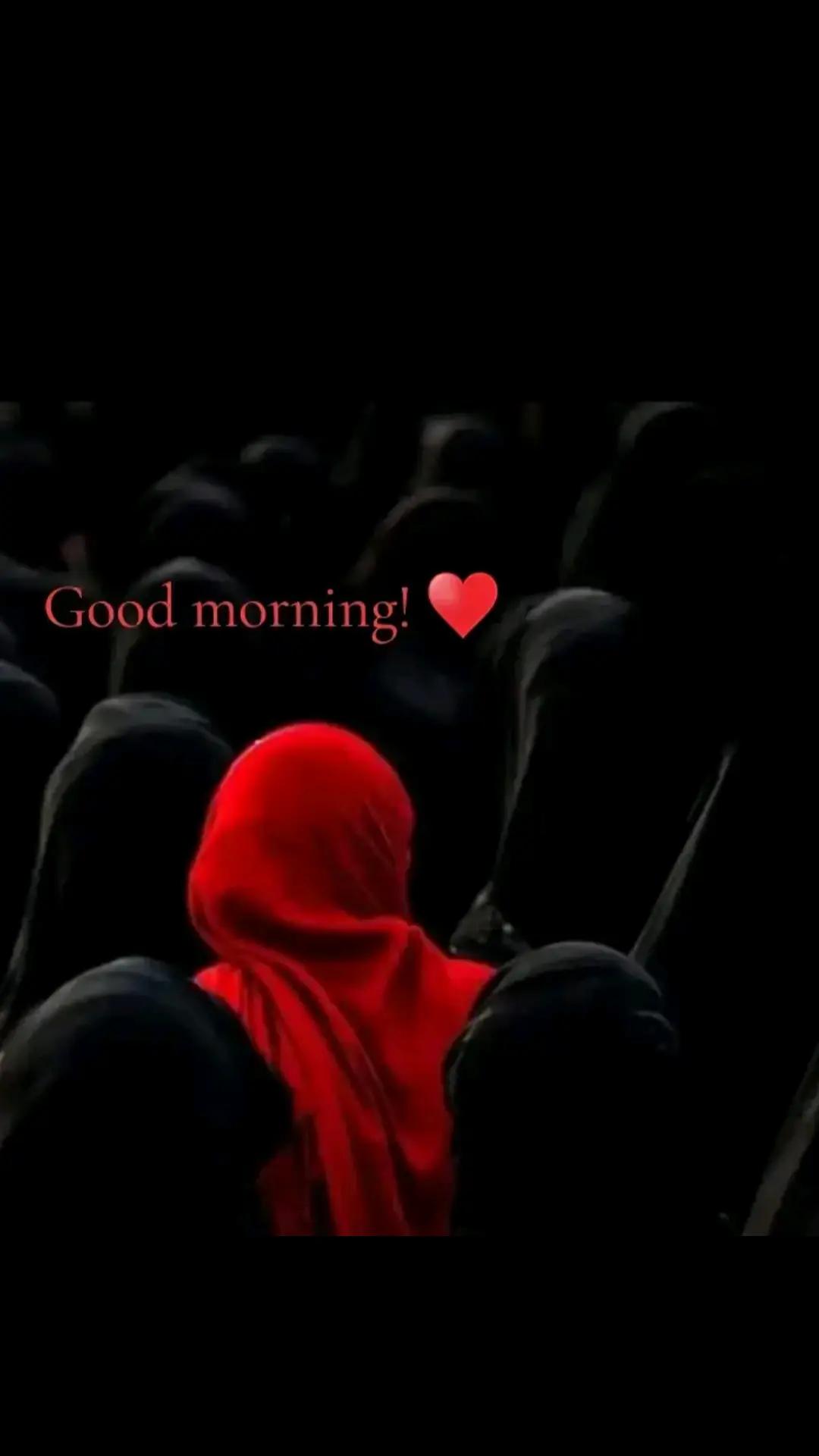 @Diāna