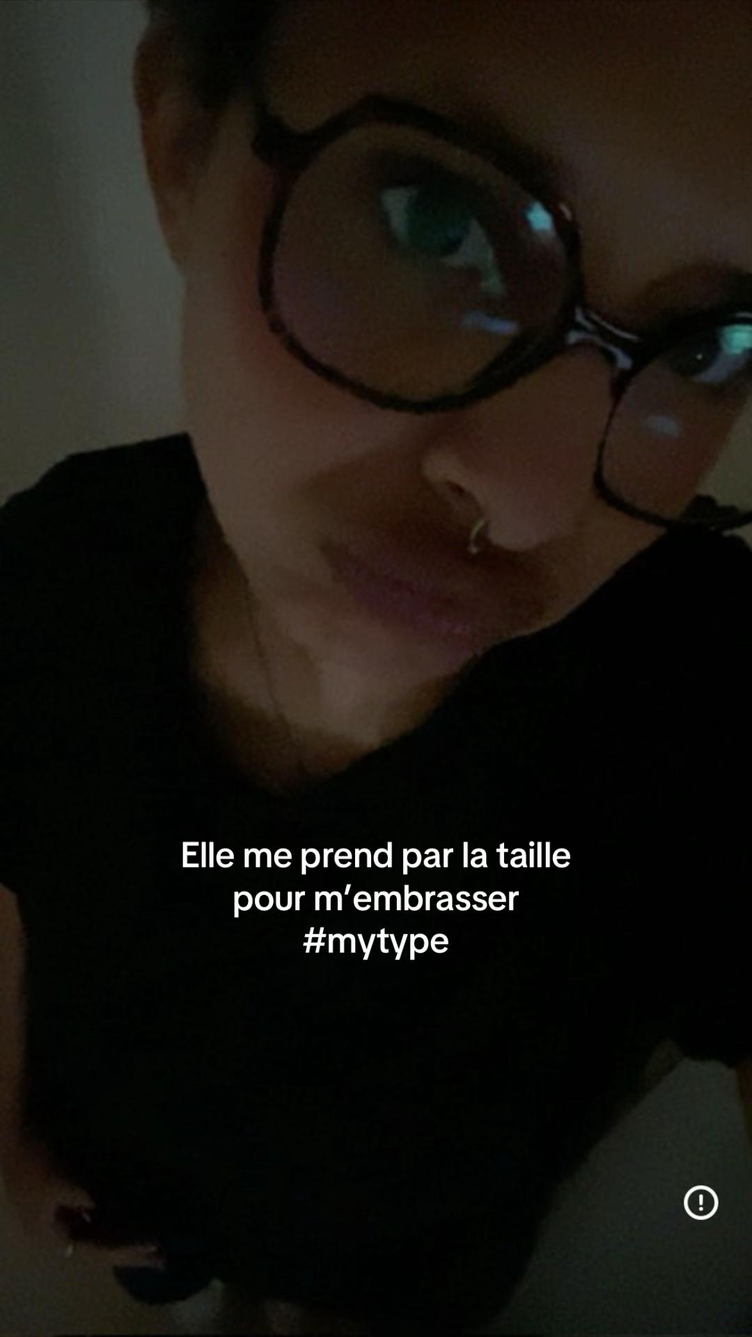 @lovely 🫐