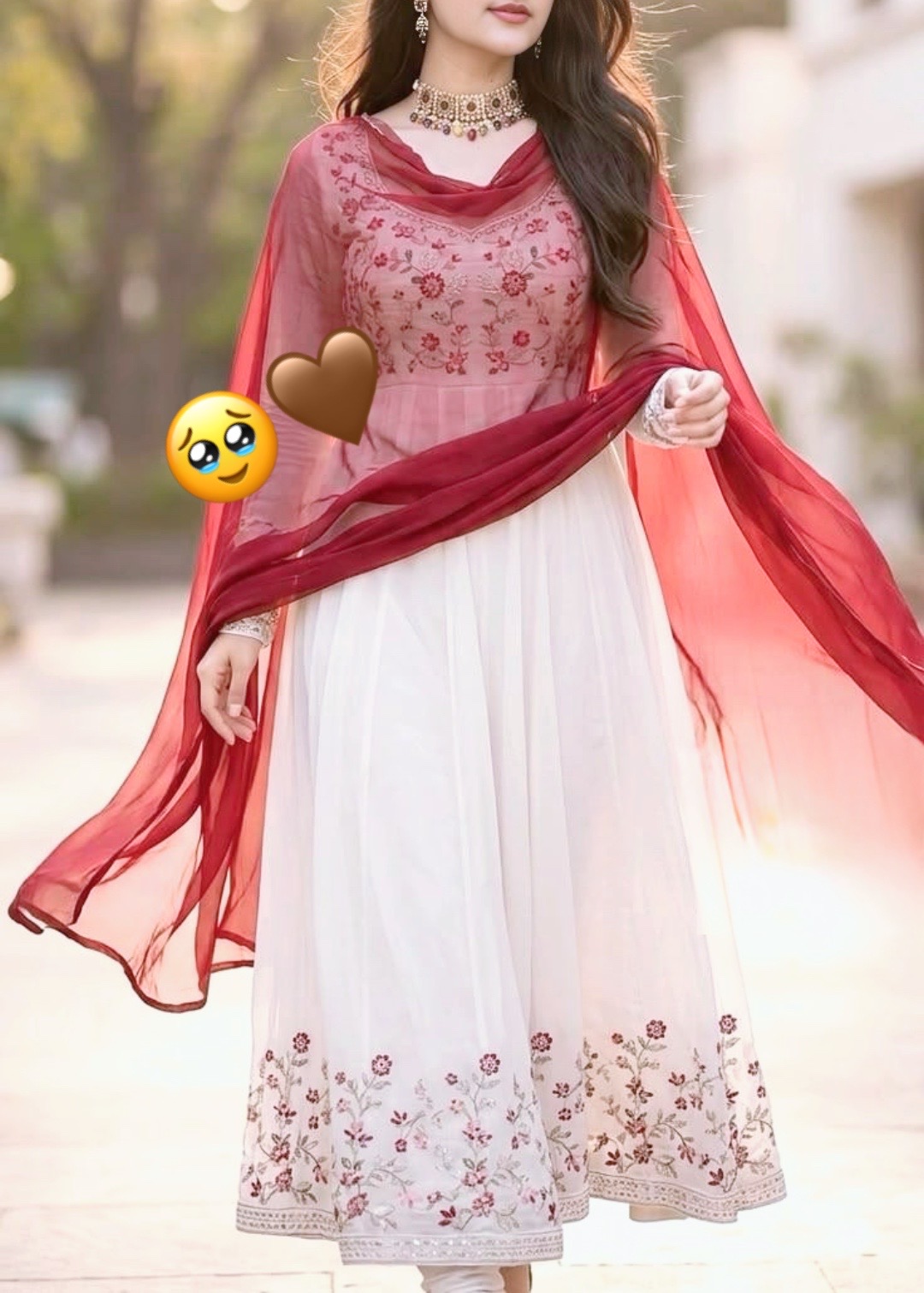 @𝔹𝕒𝕙𝕒𝕣👸🏻❦♡🇺🇸