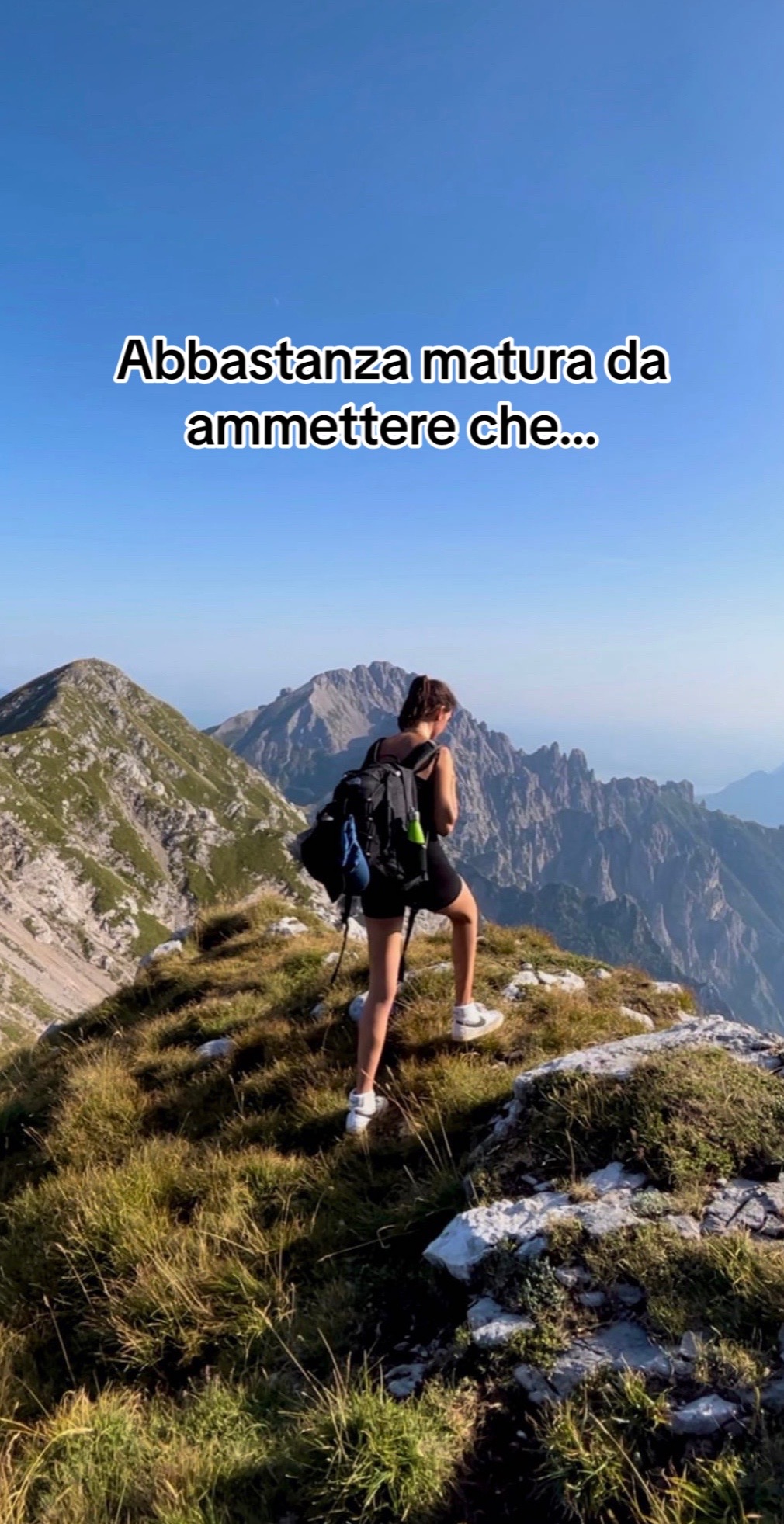 @Alice Cambiaghi