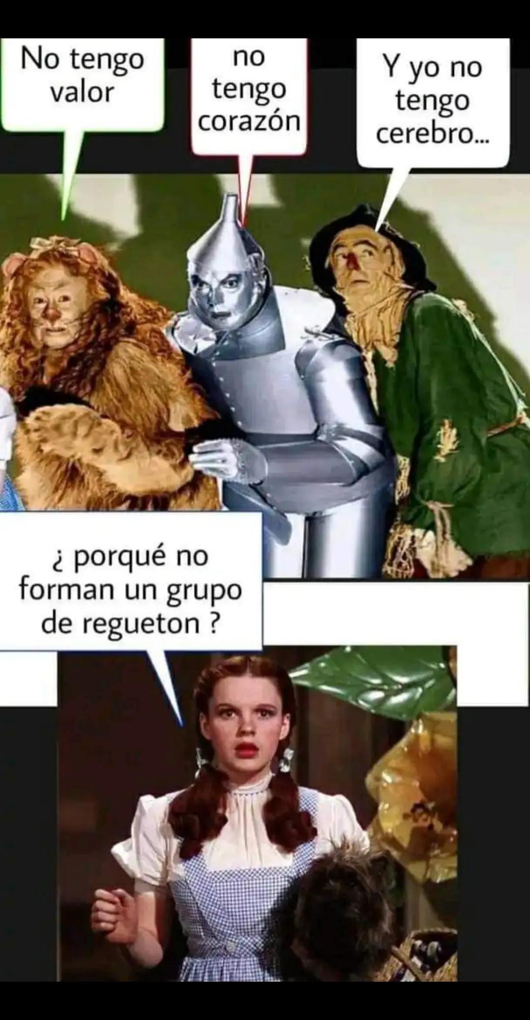 @marydreams