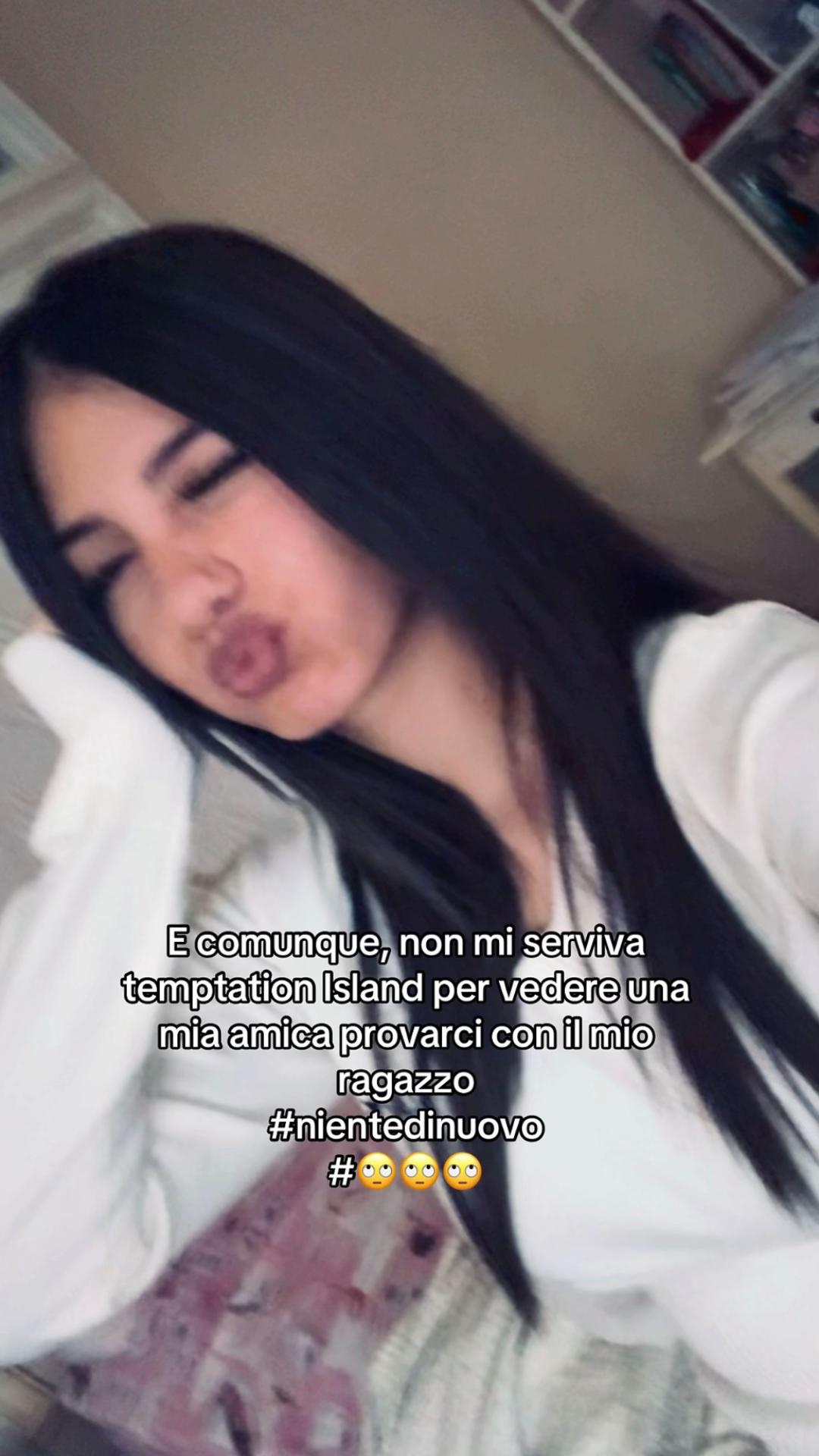 @кαѕѕ