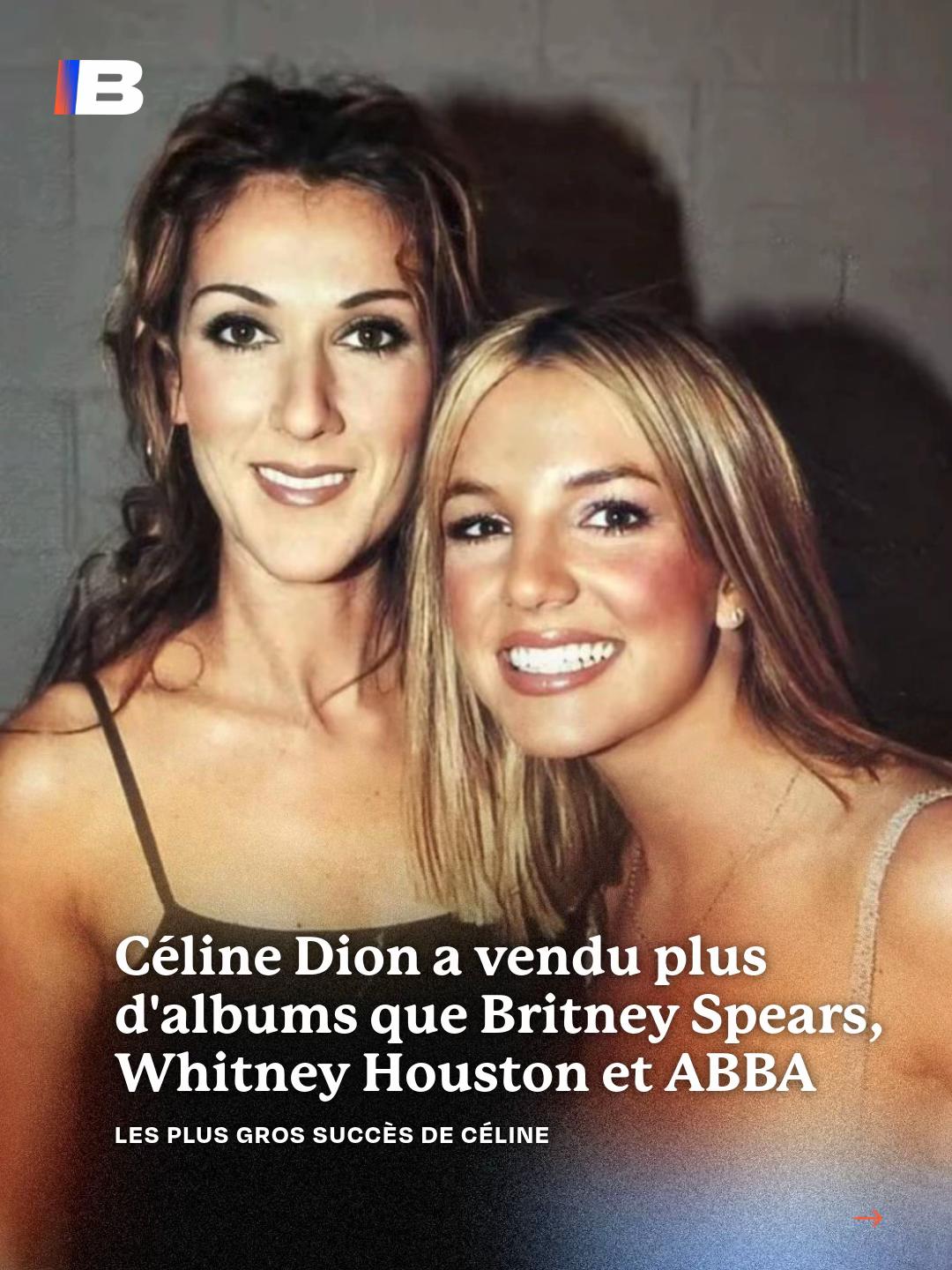 @Billionsofficiel