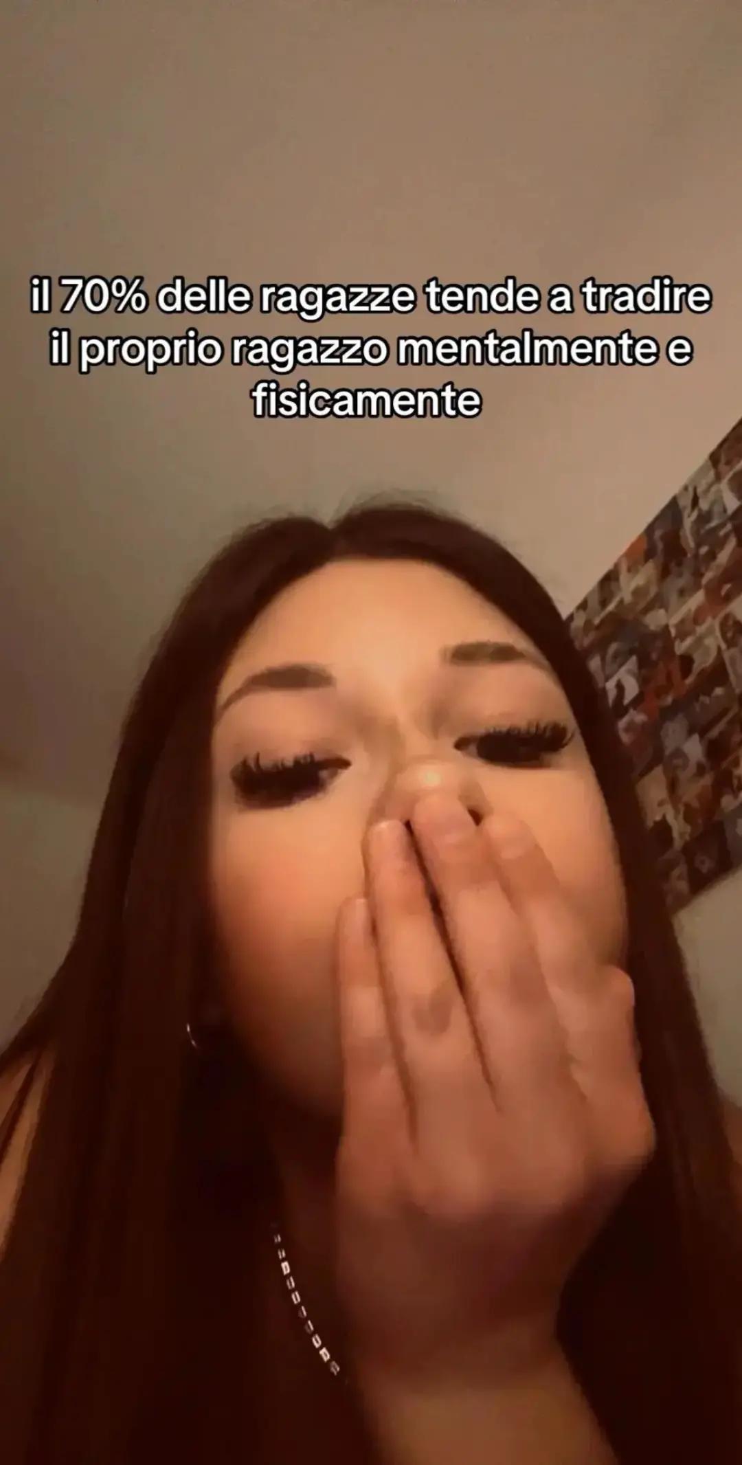 @𝓒