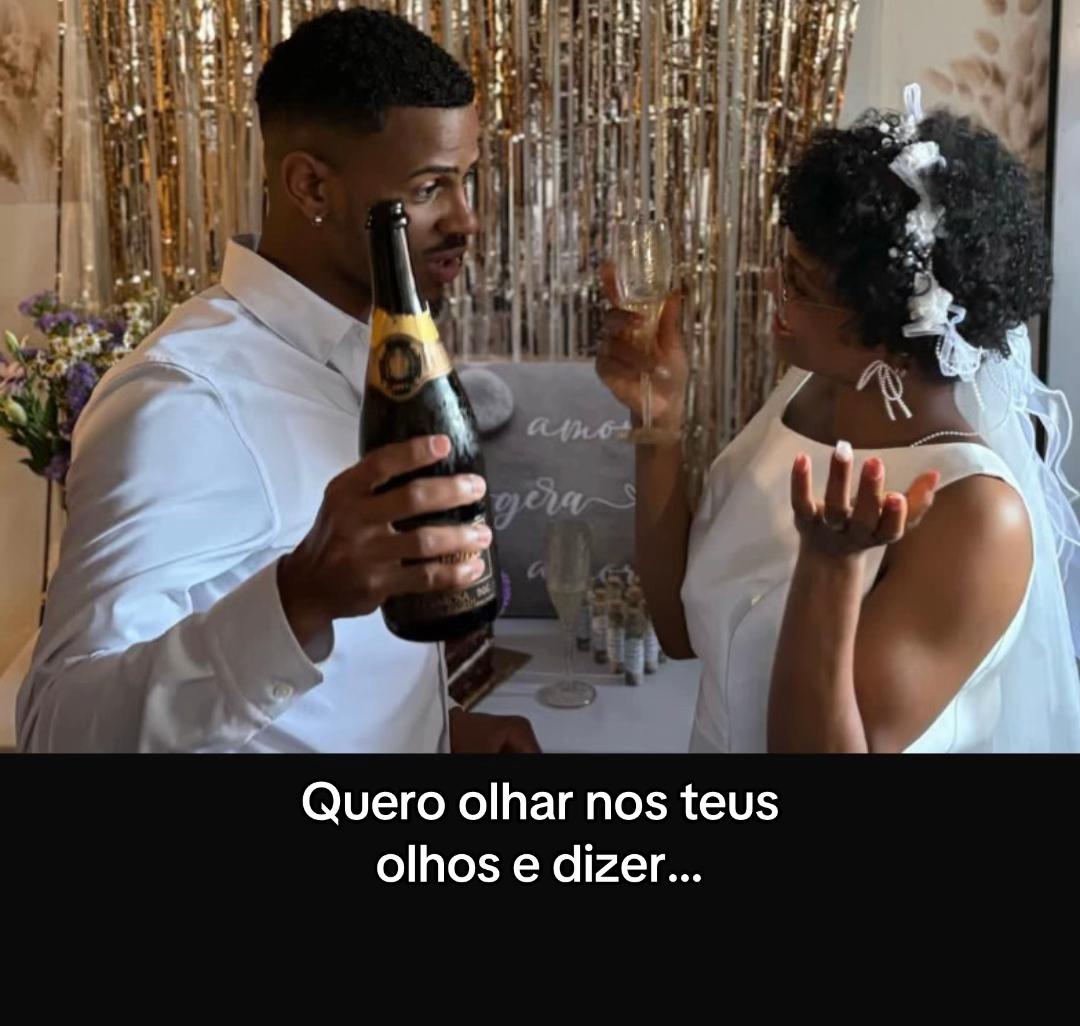 @ELEHONOR✨