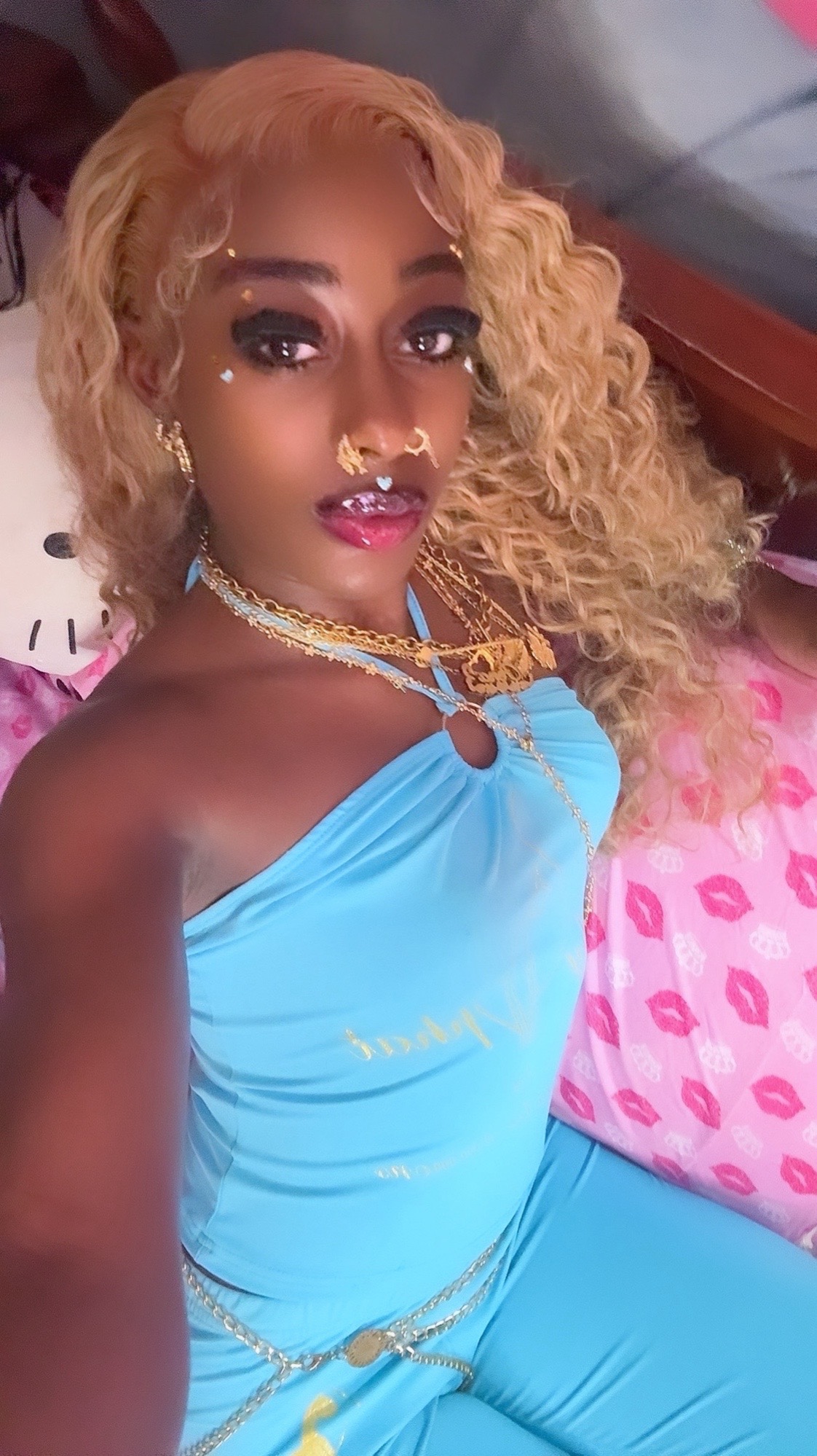 @ethereal โ