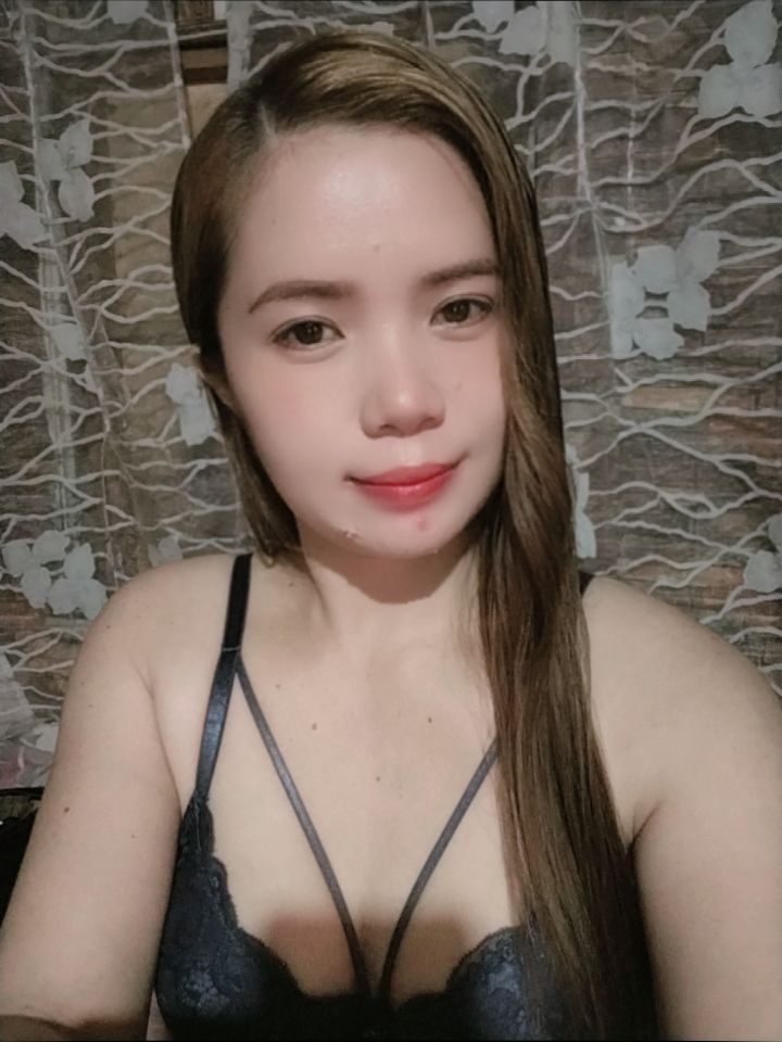 @qeriee