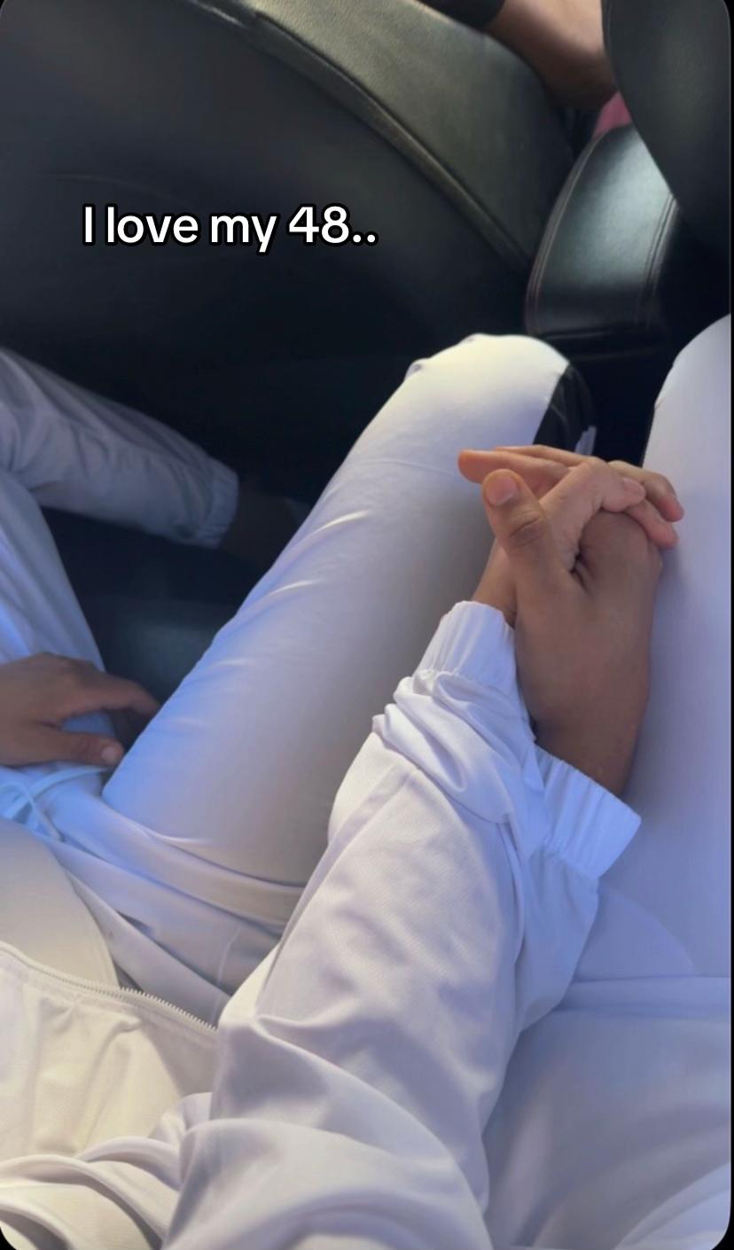 @تيريزا💗