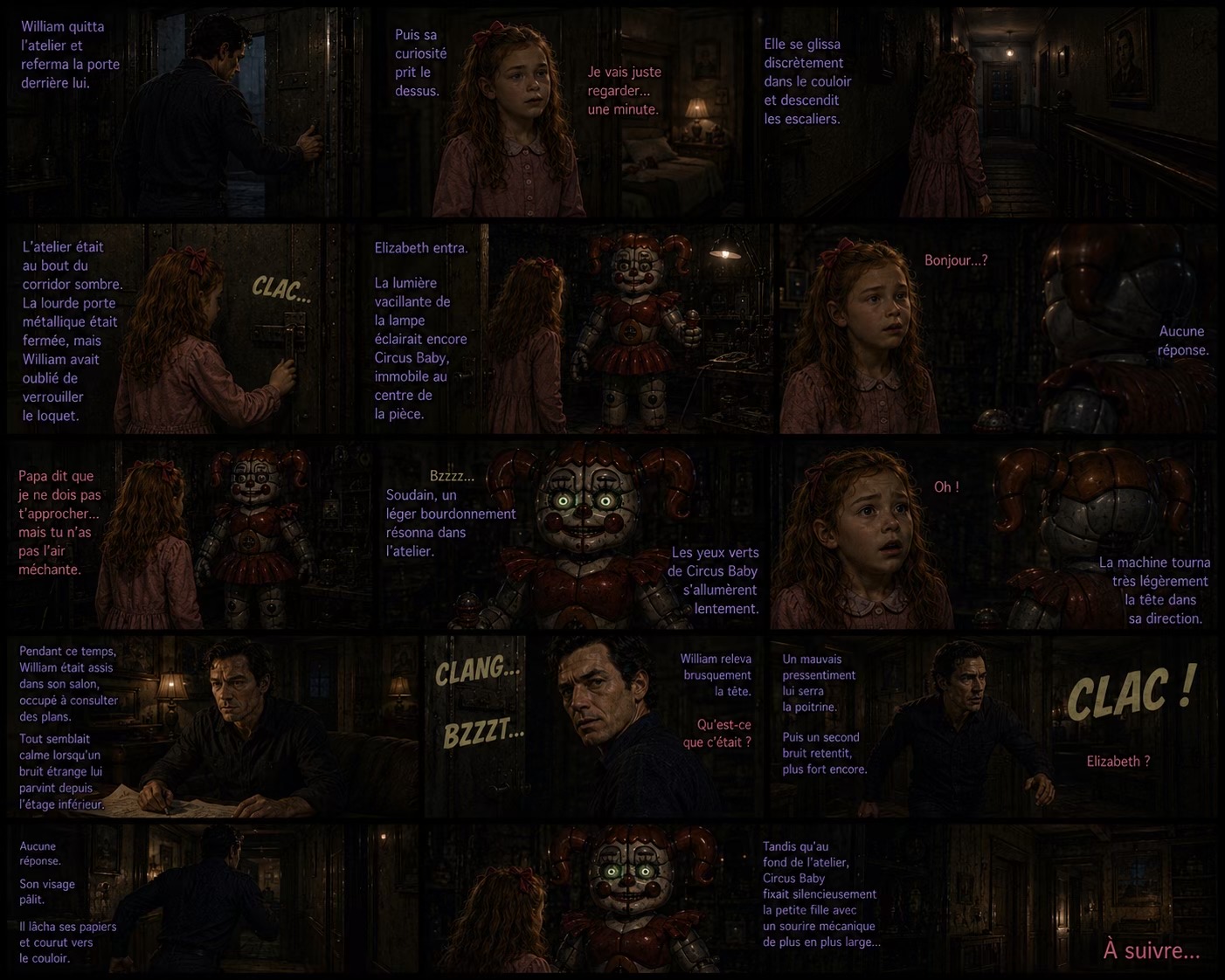 @Fnaf fan (fnaf3 2027)