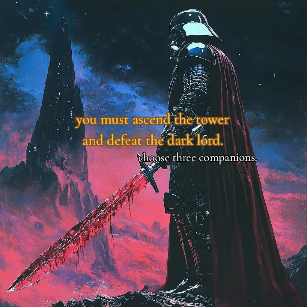 @PlausiblePadawan