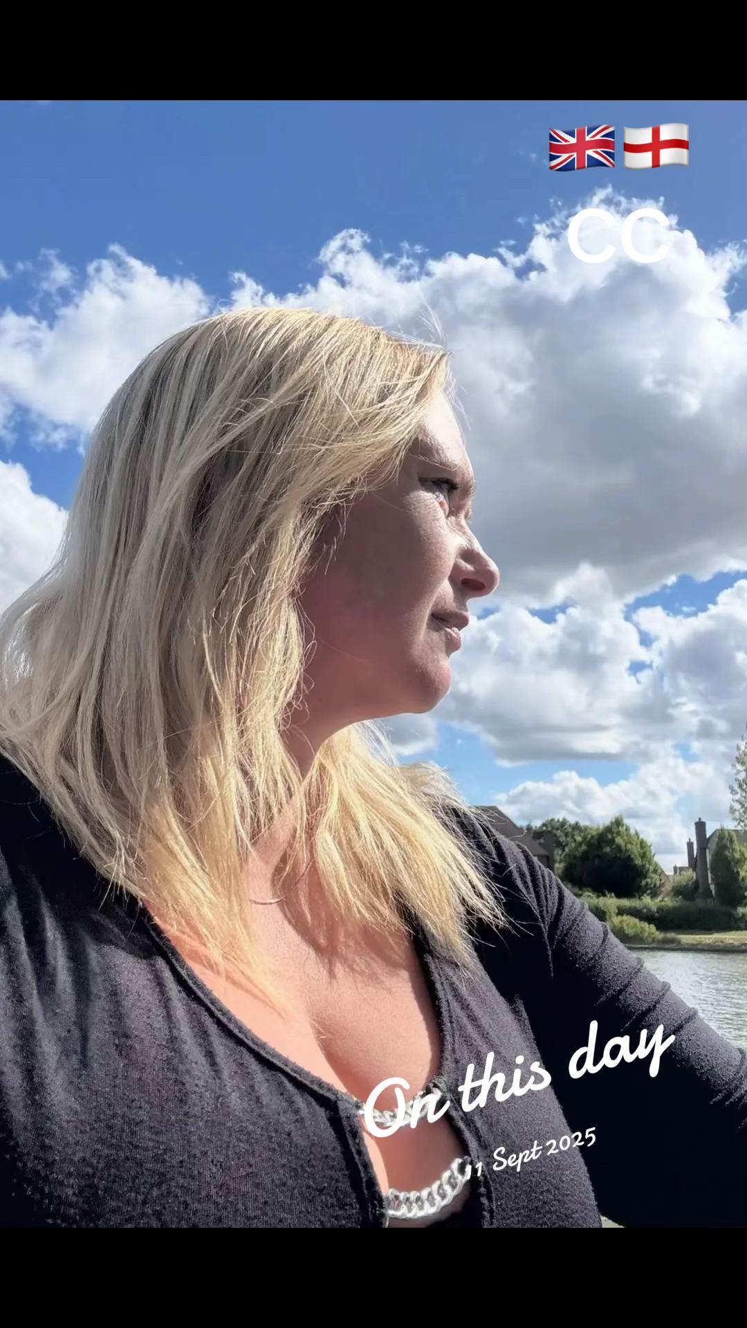 @ceeceeamazing21