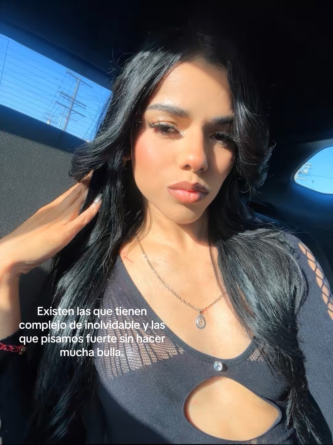 @STEFANYA🌻