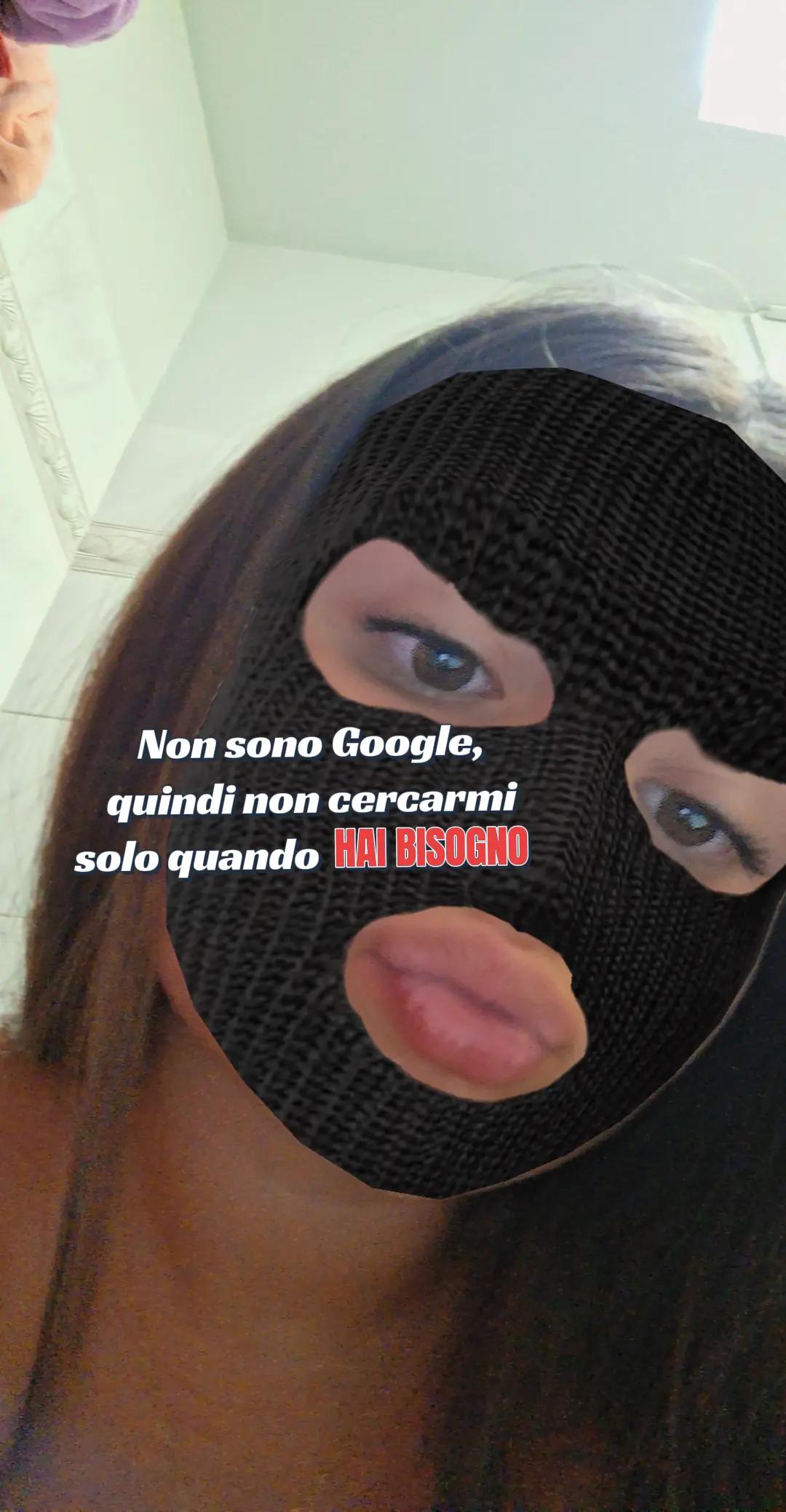 @spamm_sofia✨️