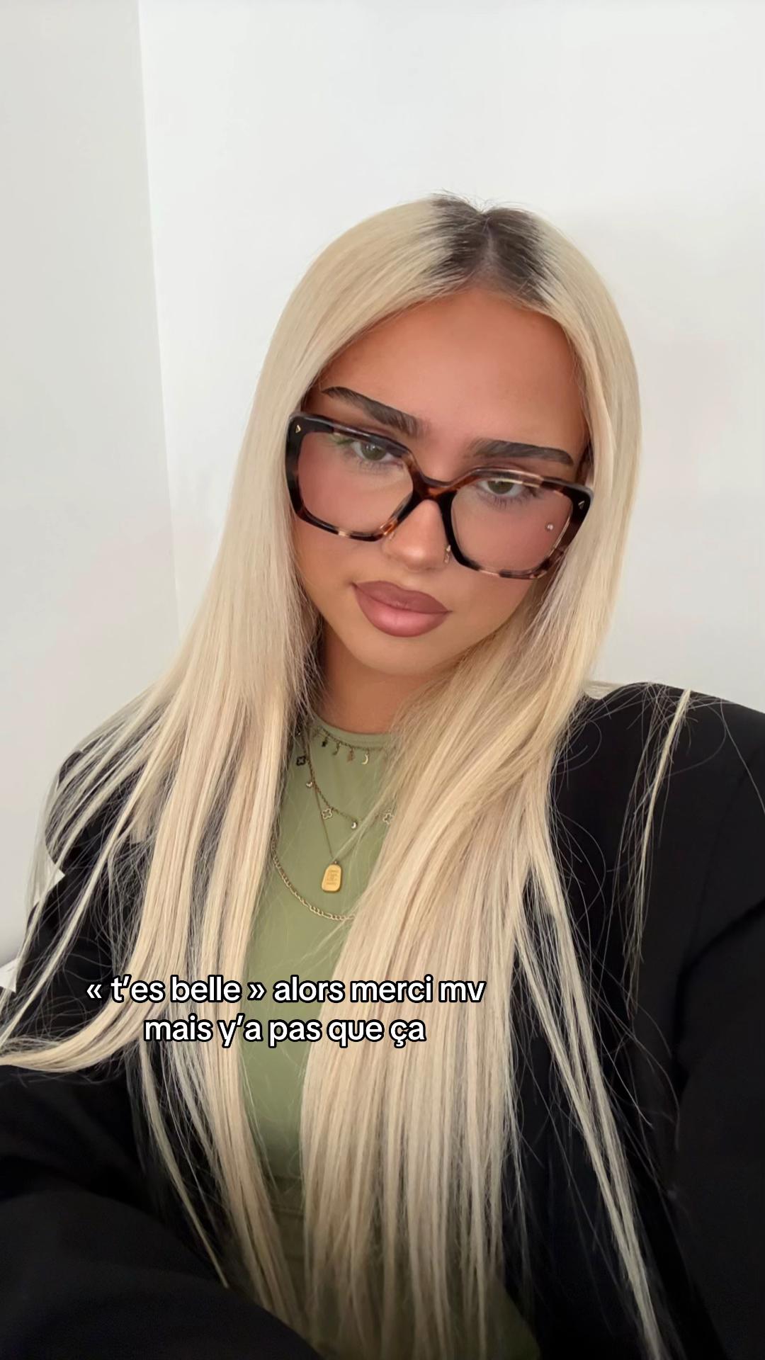 @juliette