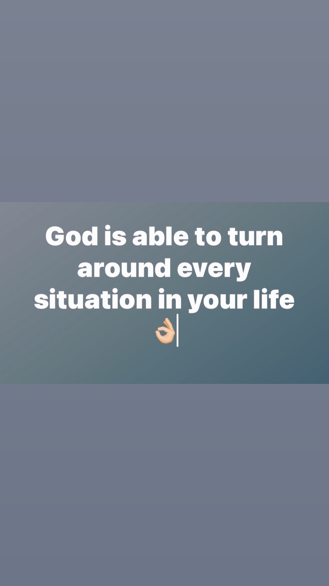 @Ifysuccess