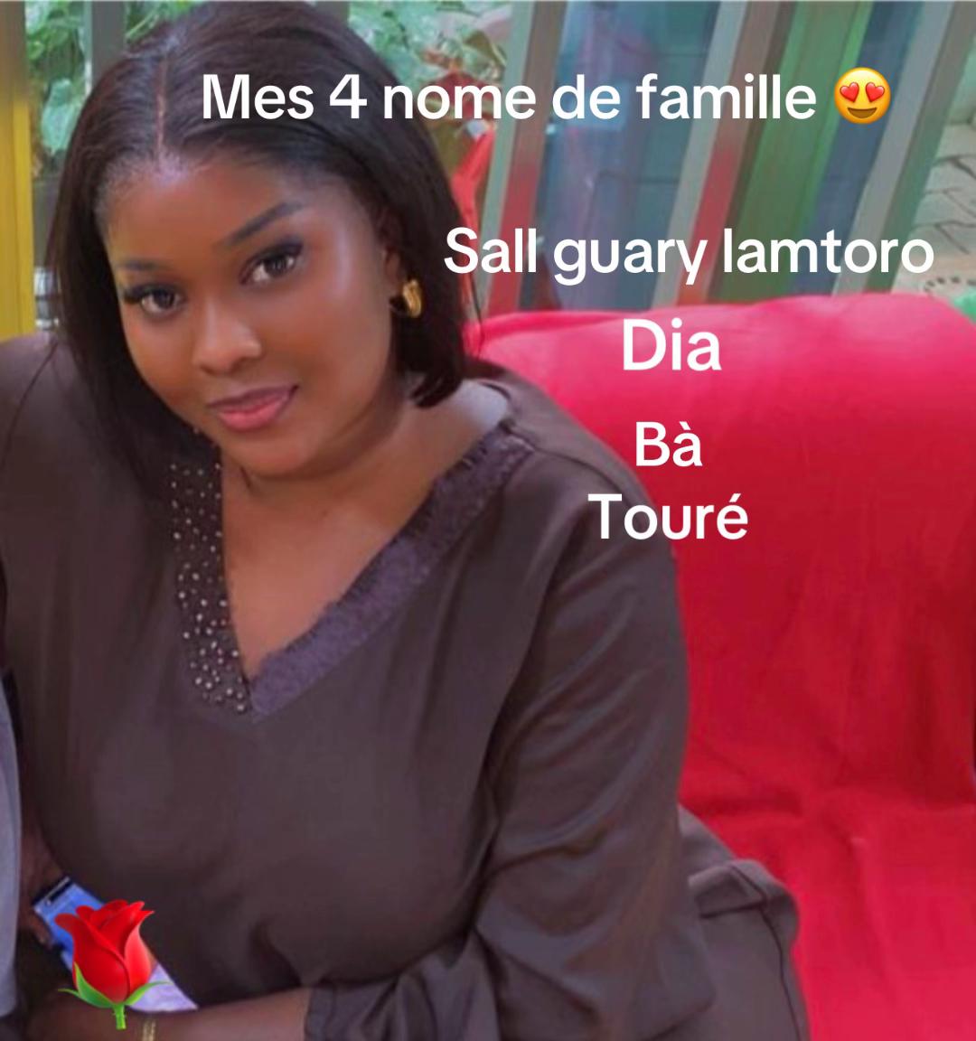 @fatimaa_sall