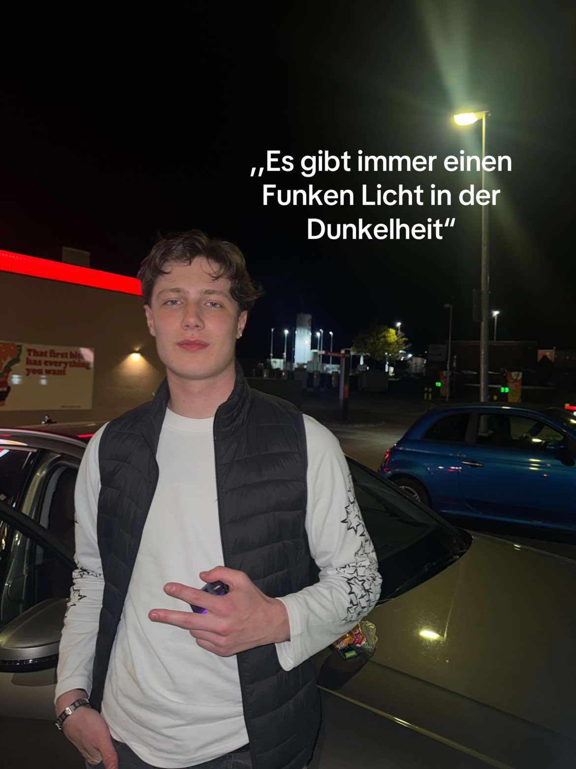 @0le