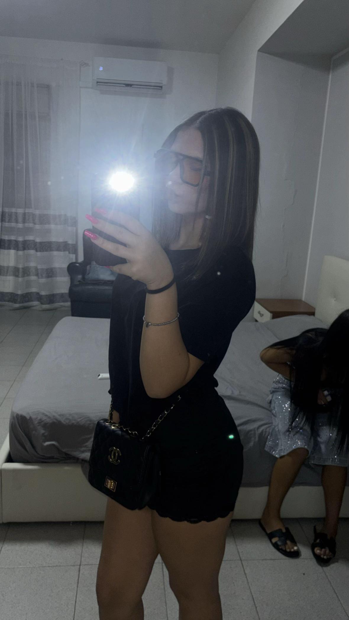 @arianna👀