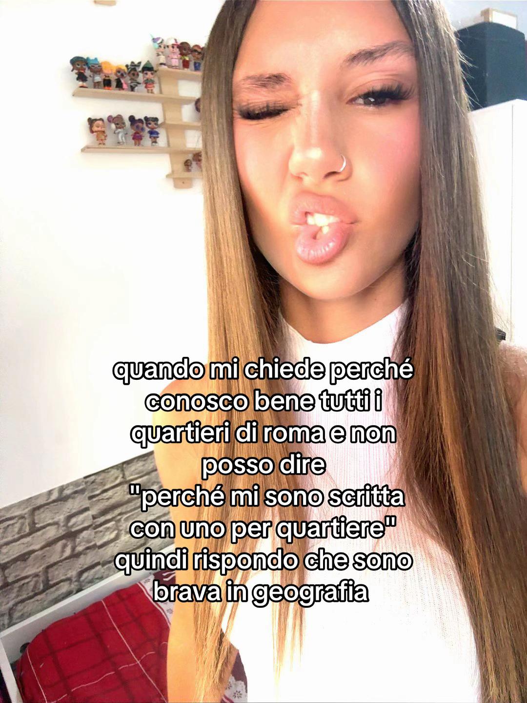 @๐๐