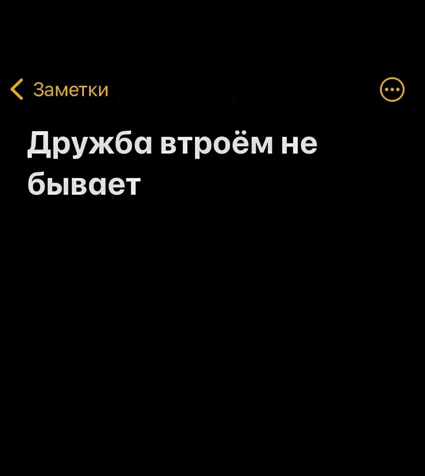 @๐๐๐ฒ๐ฟ๐ป๐ถ๐๐๐
