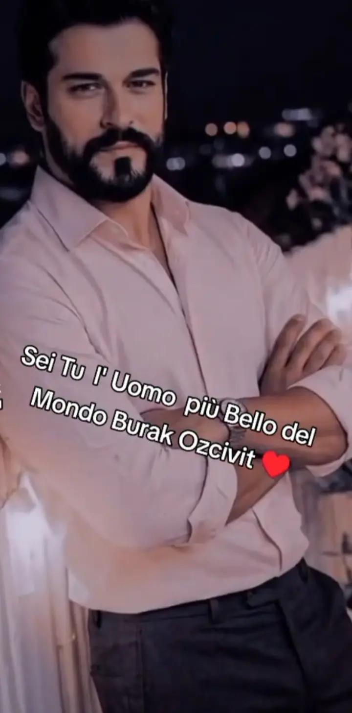 @antonella di matteo