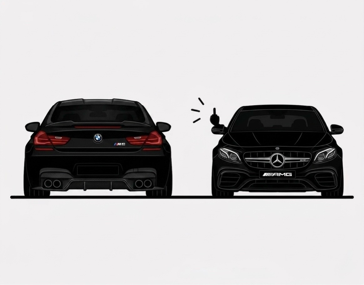 @CARS HYPE