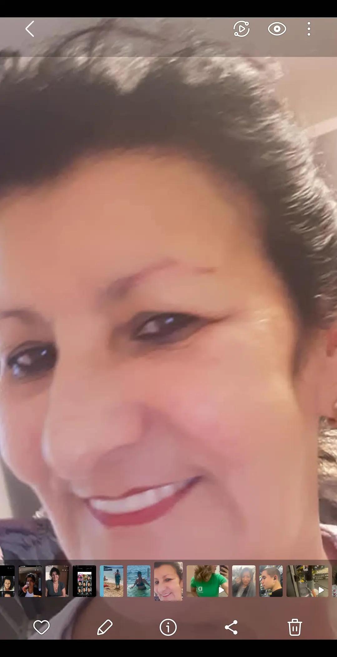 @Mina1957