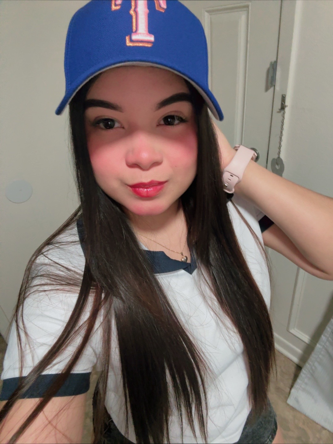 @Soy yendri